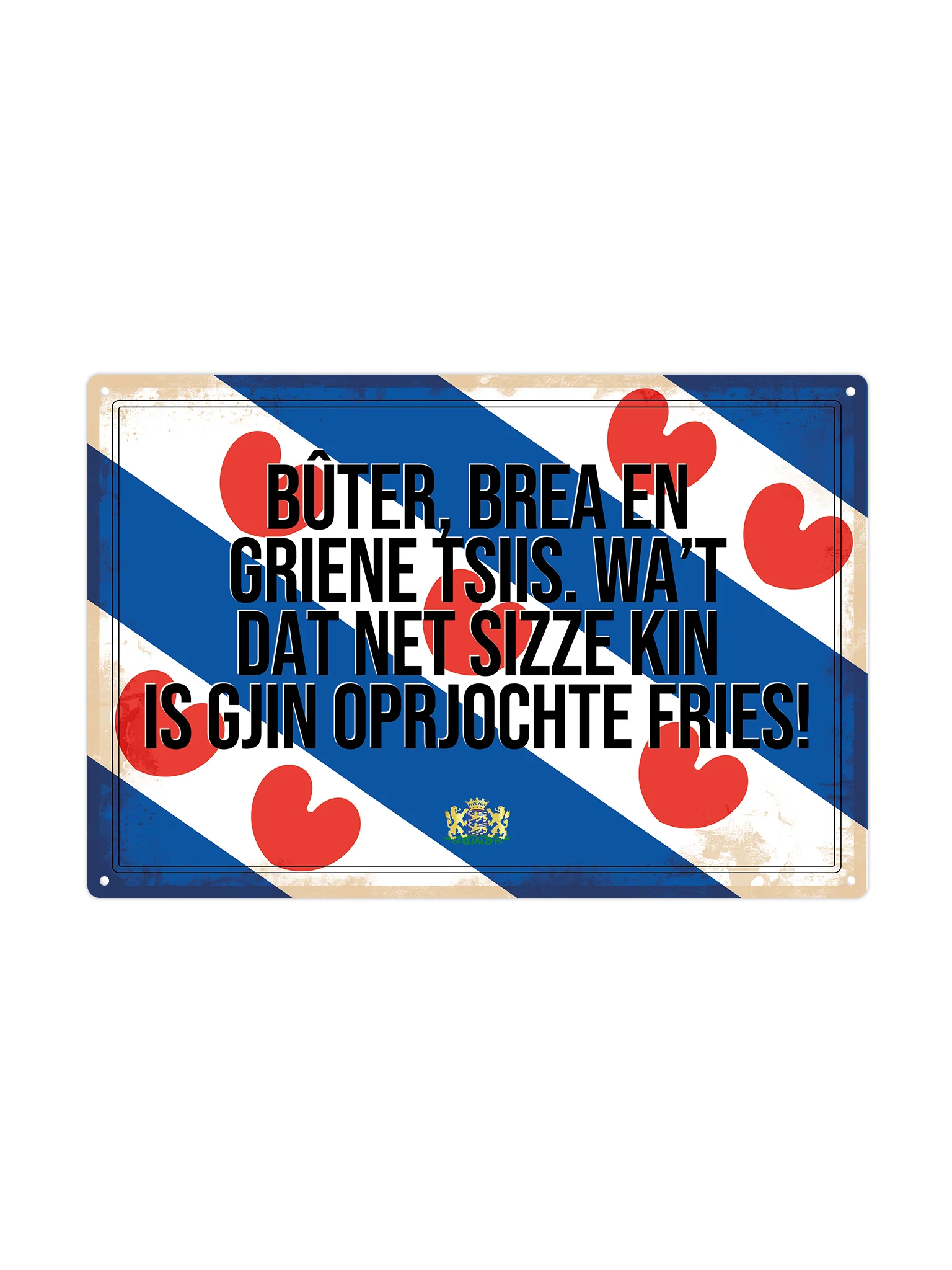 Productafbeelding 1