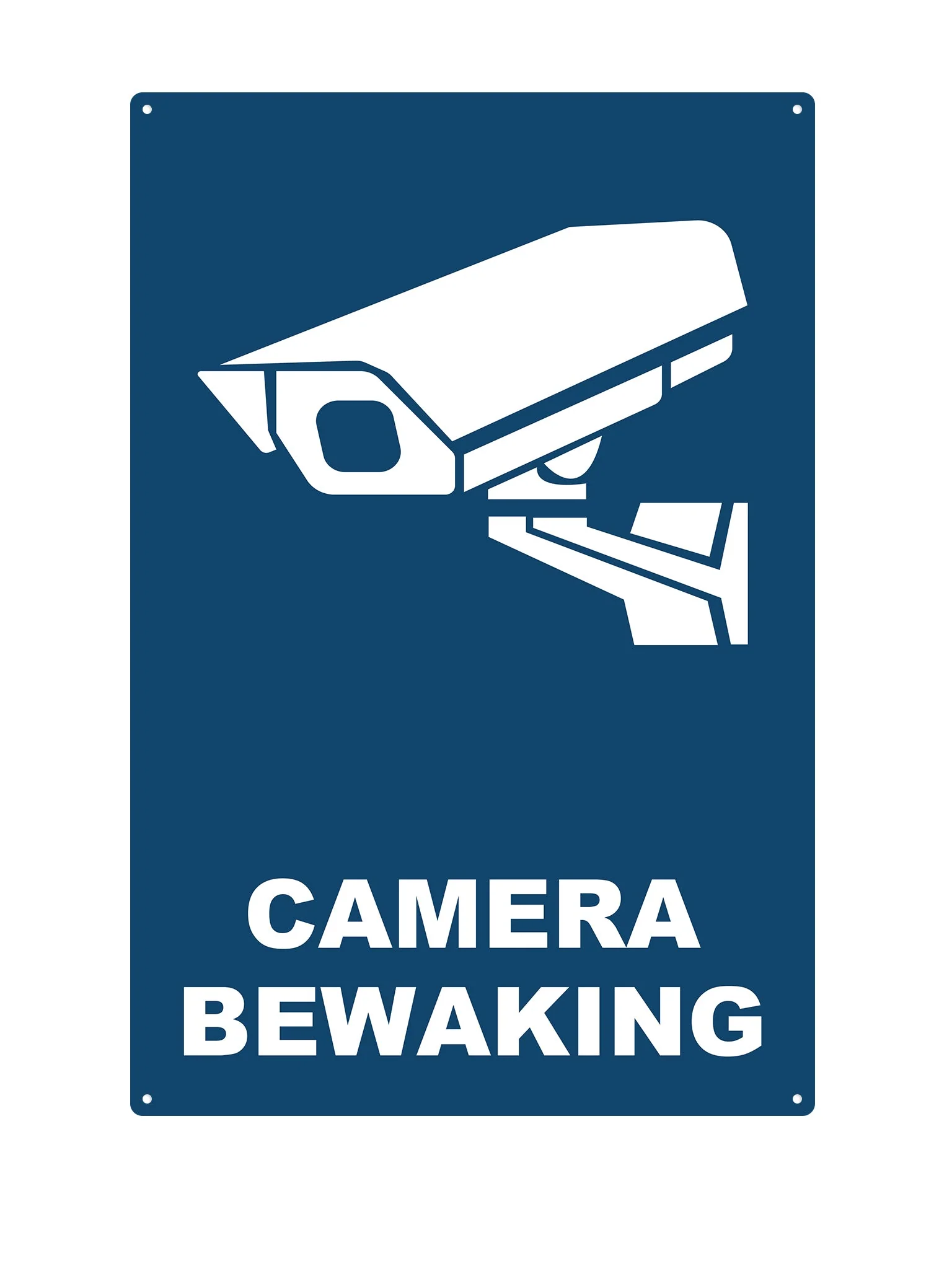 Productafbeelding 1