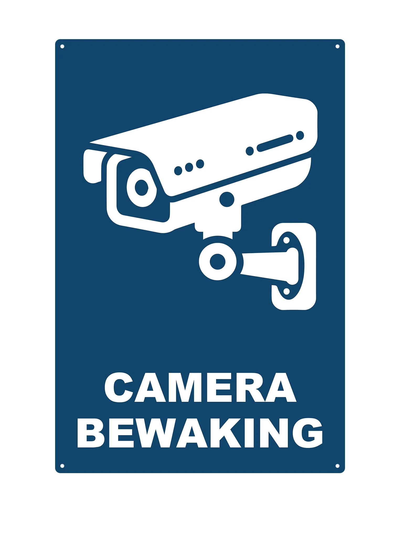 Productafbeelding 1