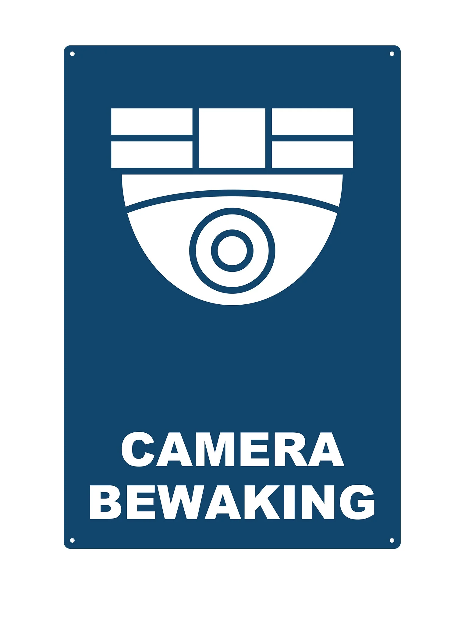 Productafbeelding 1
