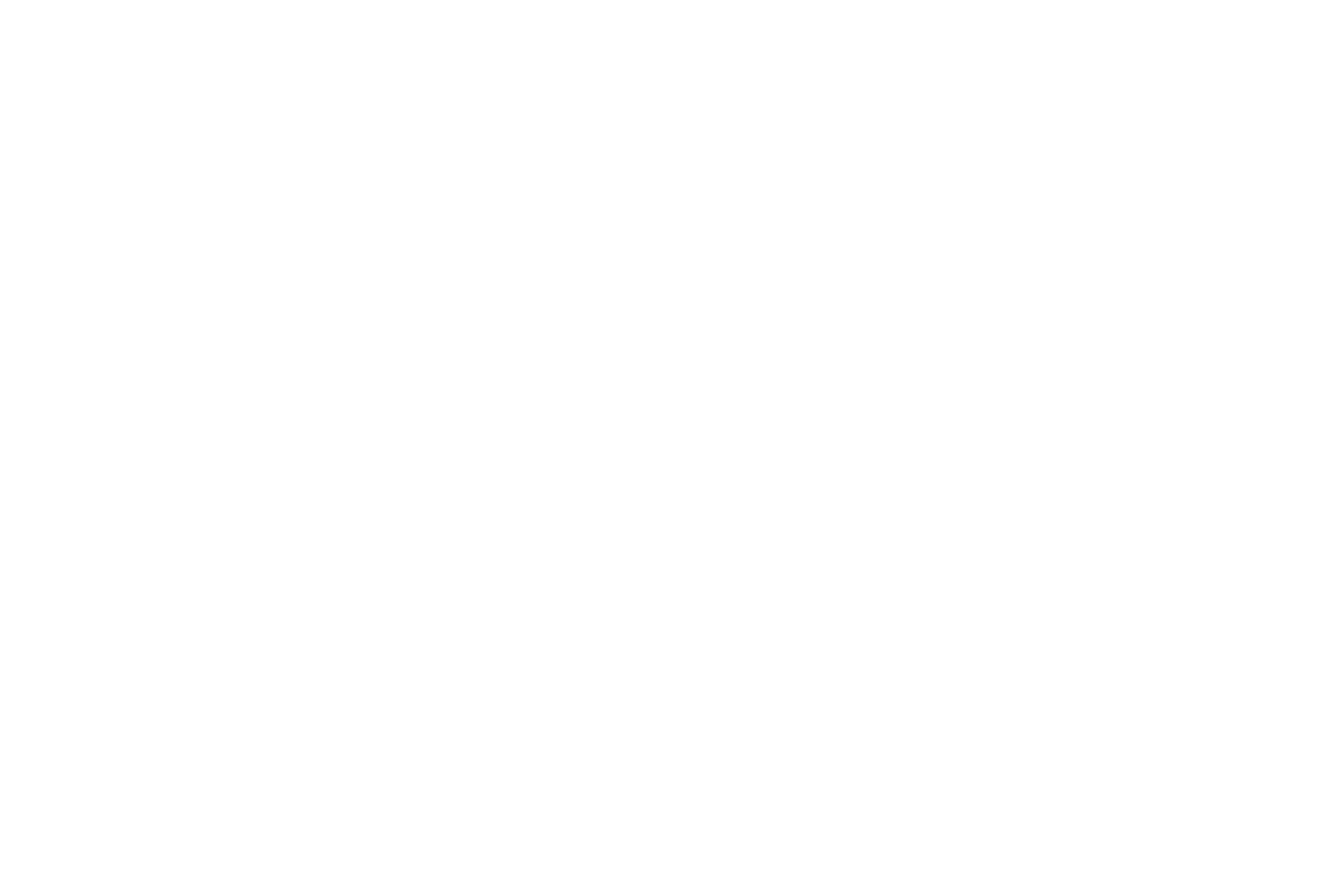 Productafbeelding 3