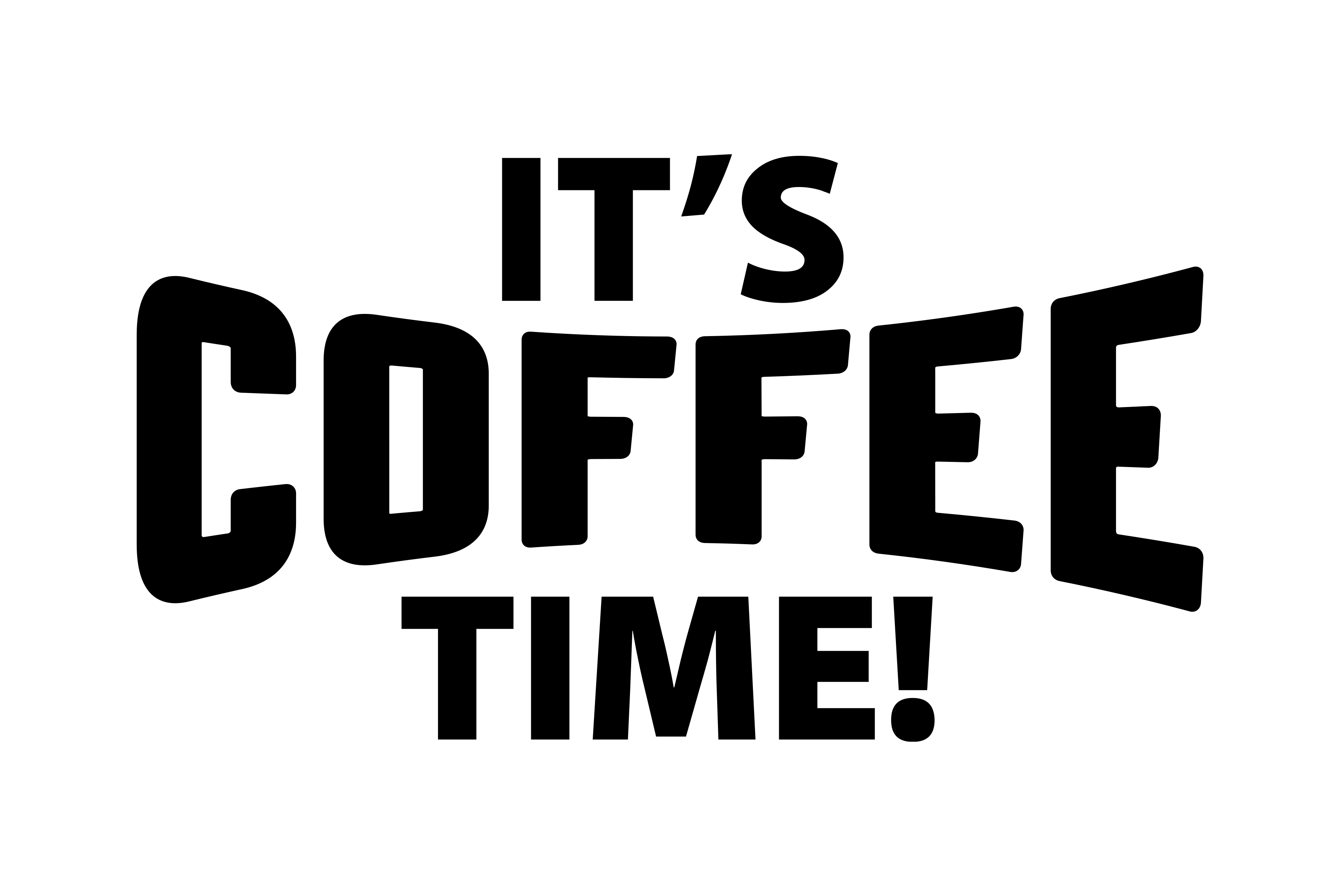 Productafbeelding 4