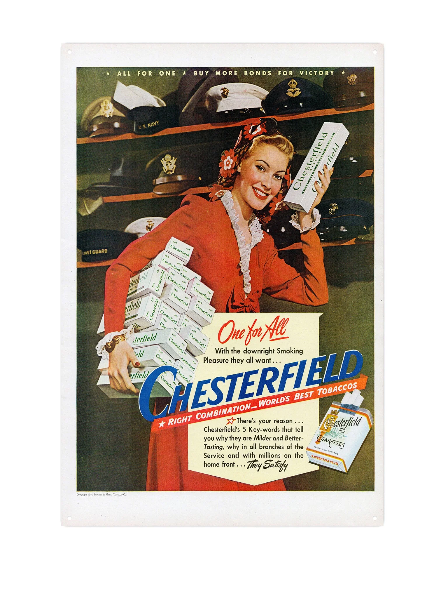 Productafbeelding 1