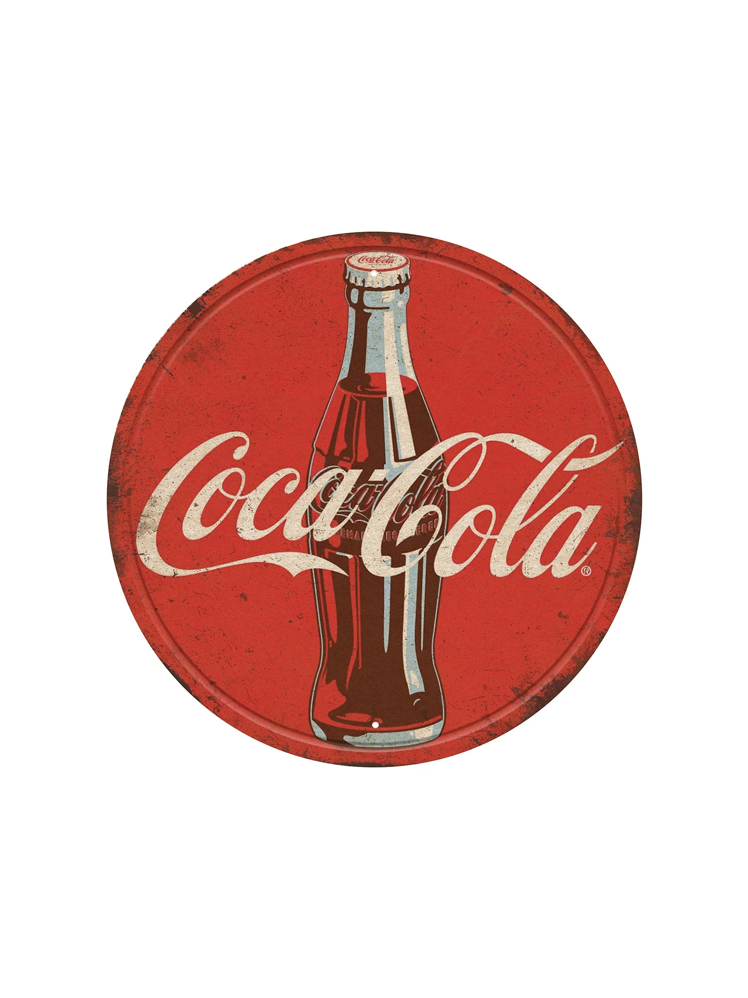 Productafbeelding 1