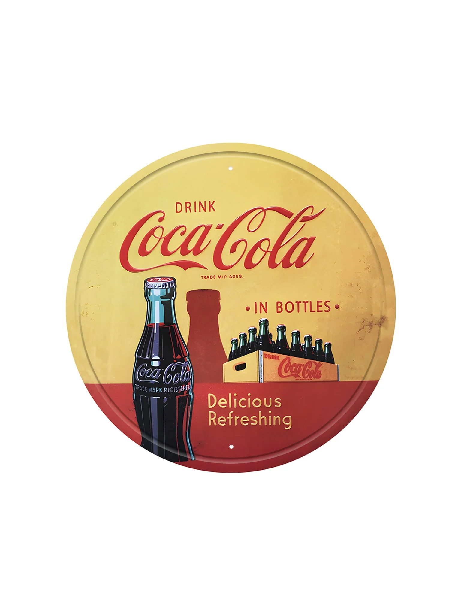 Productafbeelding 1