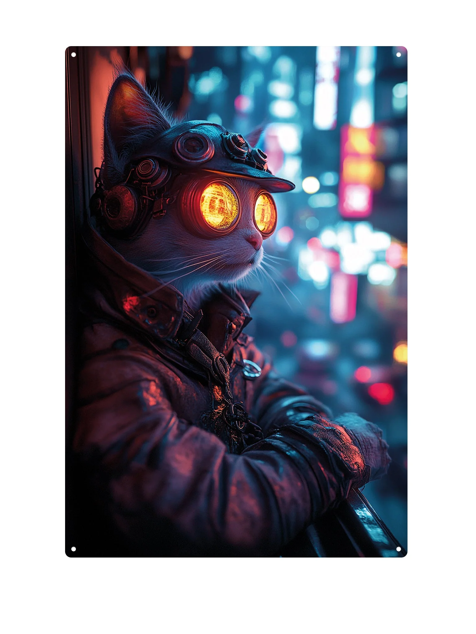 Productafbeelding 1