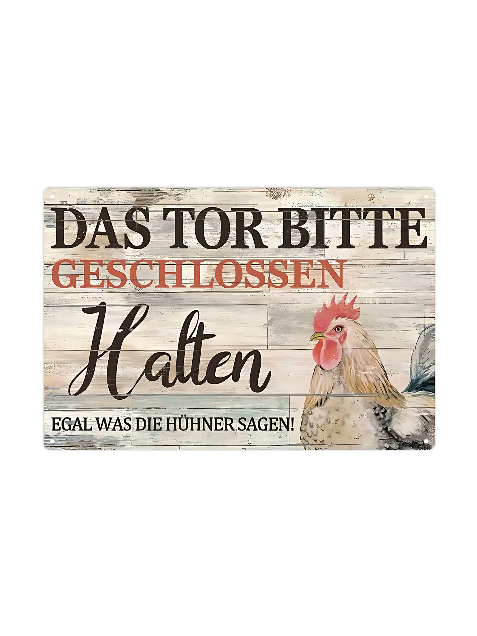 Productafbeelding 1