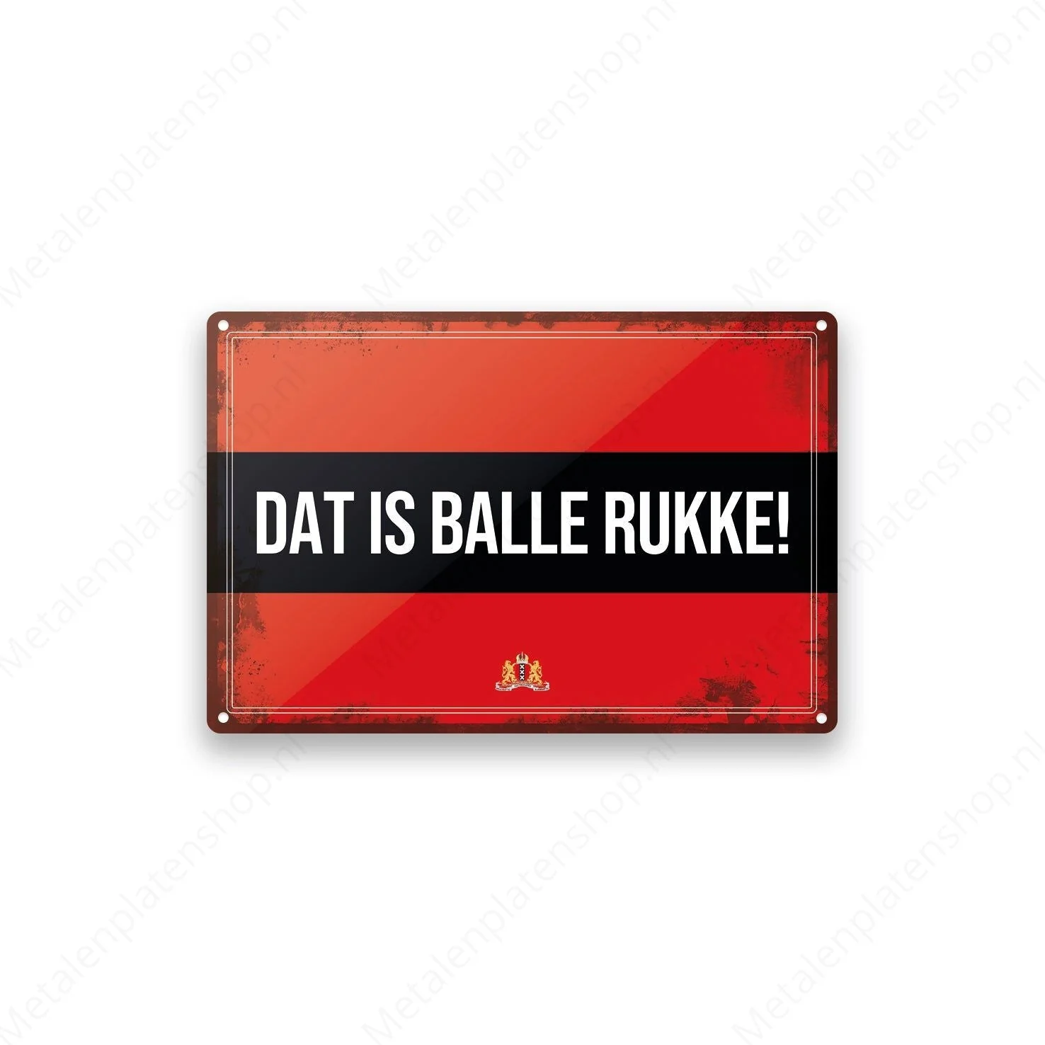 Productafbeelding 1