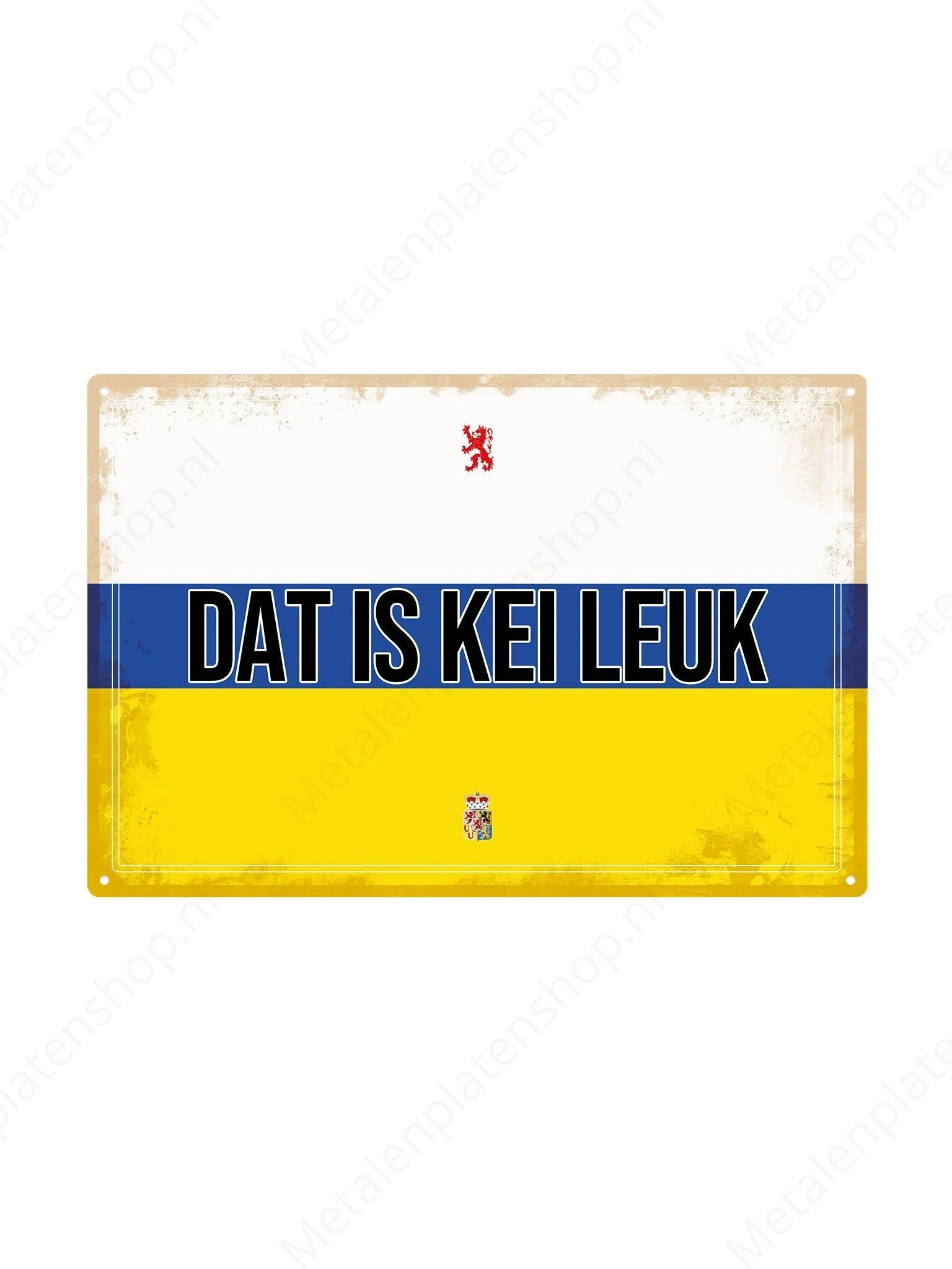 Productafbeelding 1