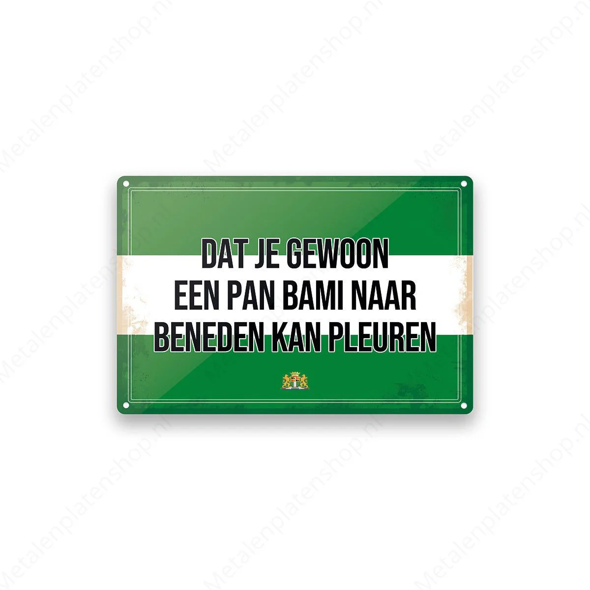 Productafbeelding 1
