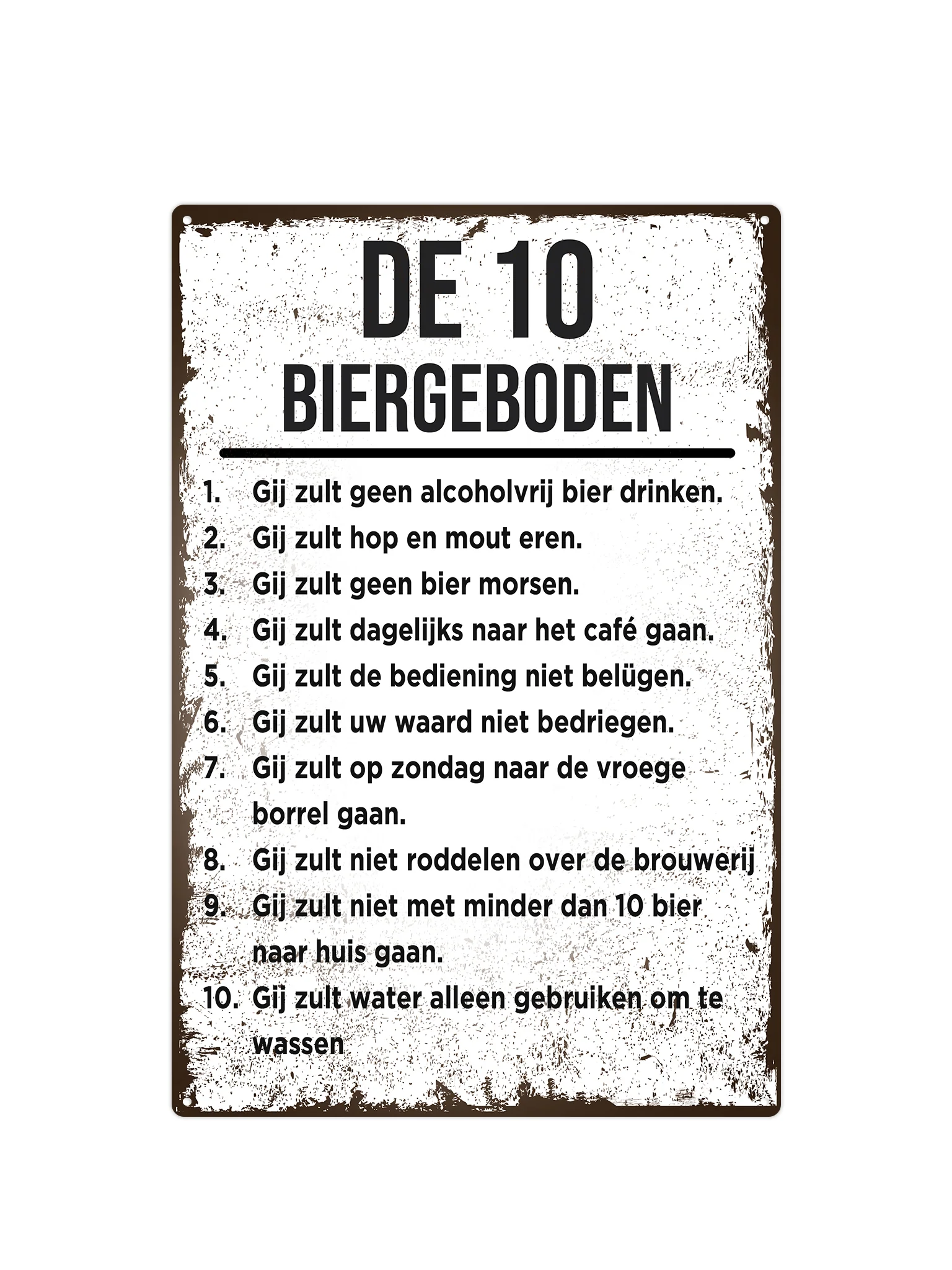 Productafbeelding 1