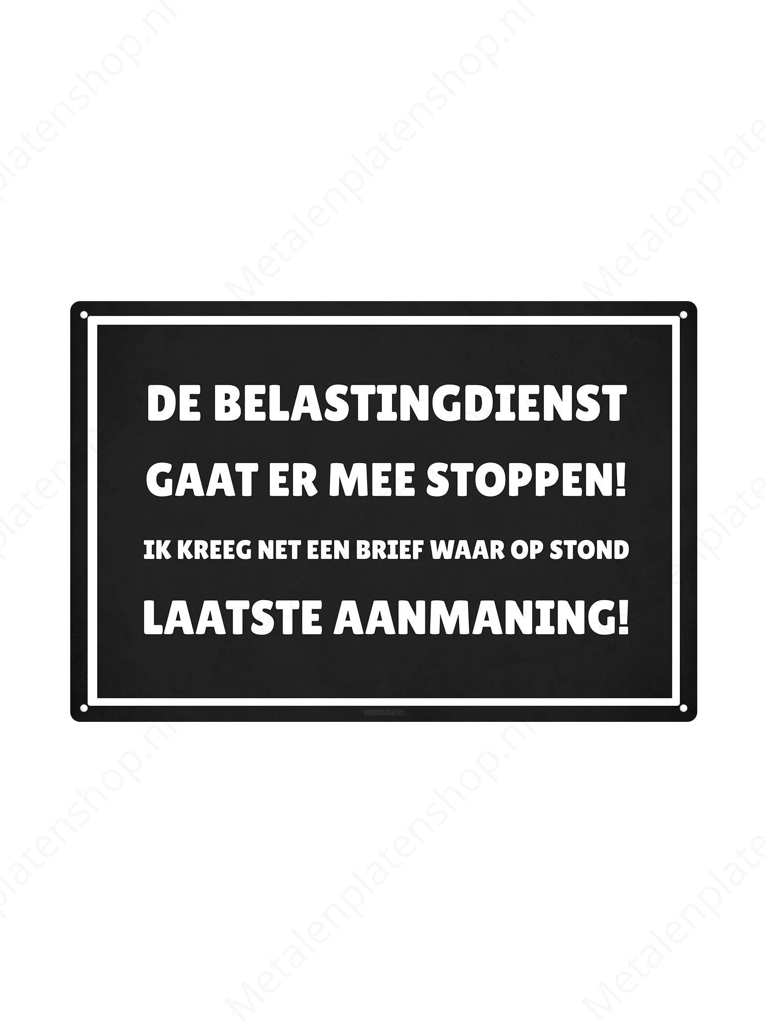 Productafbeelding 1