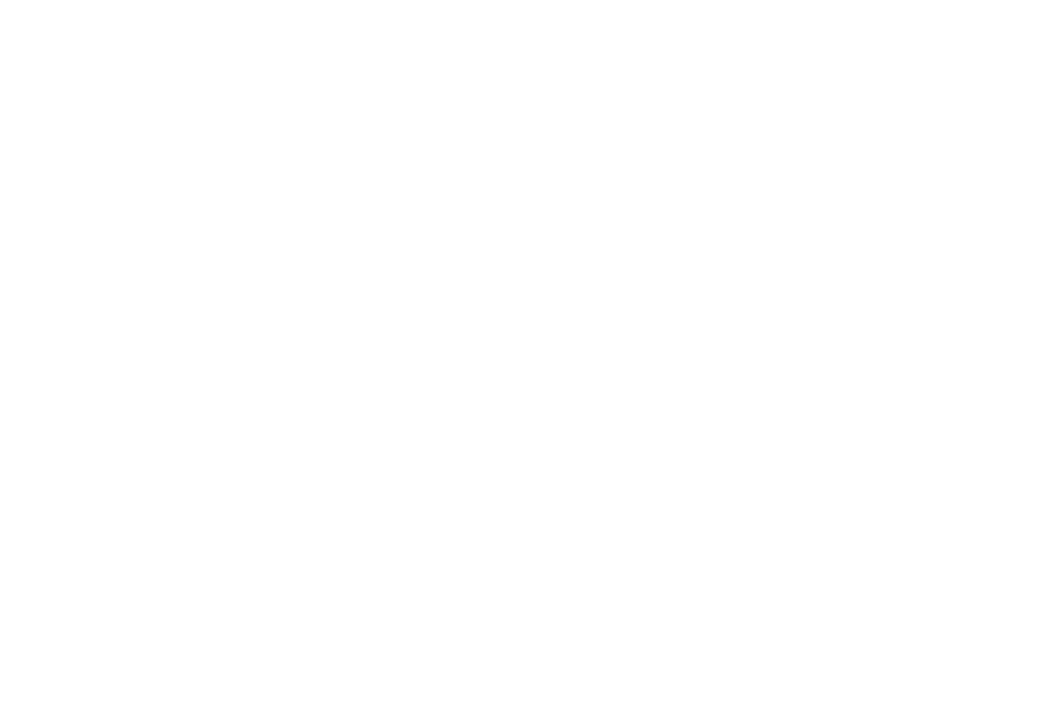 Productafbeelding 2