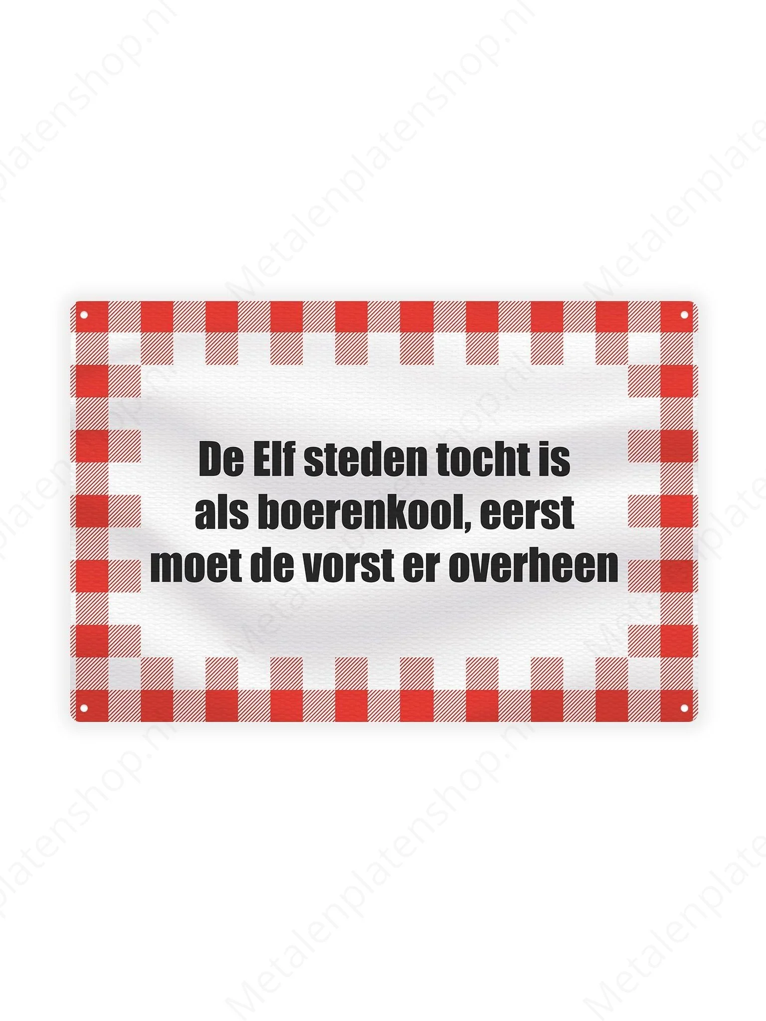 Productafbeelding 1