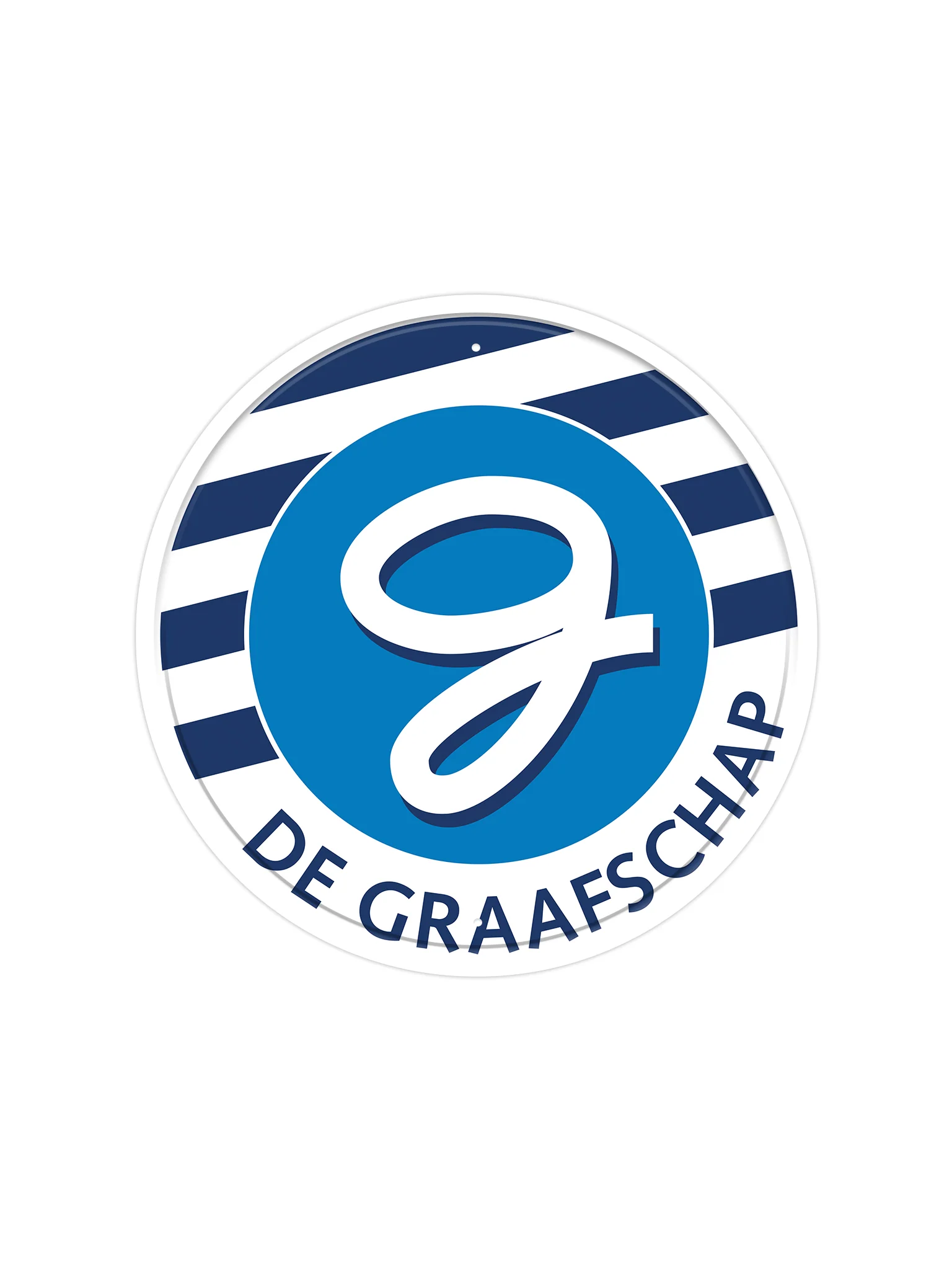 Productafbeelding 1