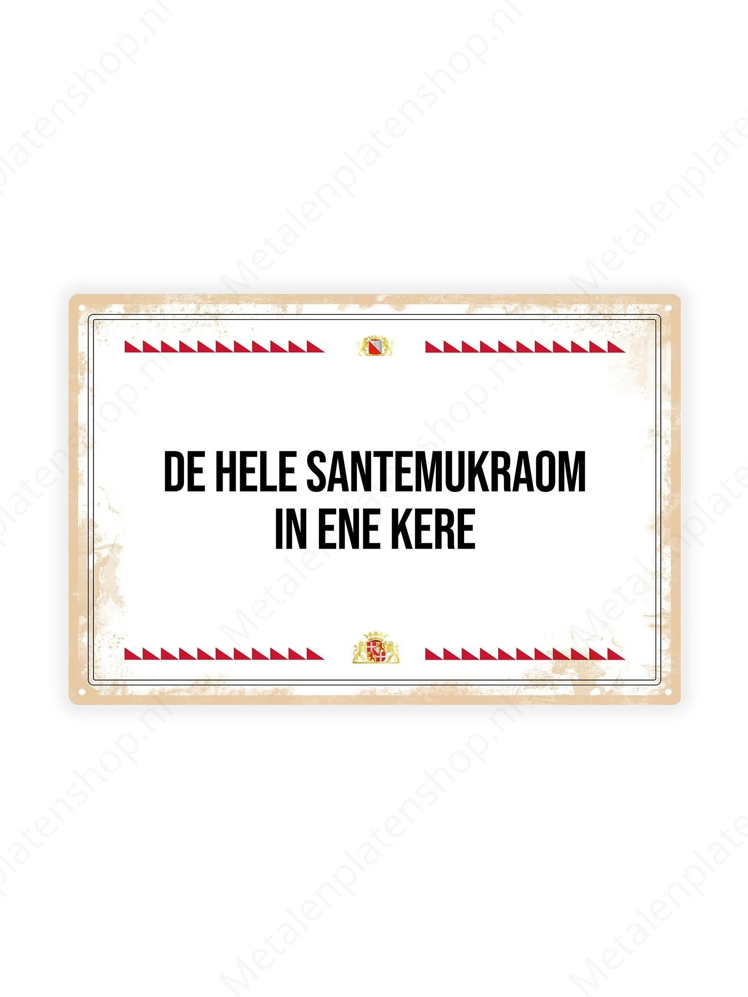 Productafbeelding 1