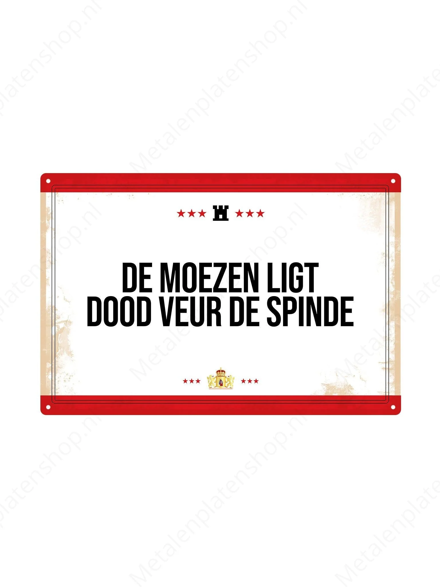Productafbeelding 1