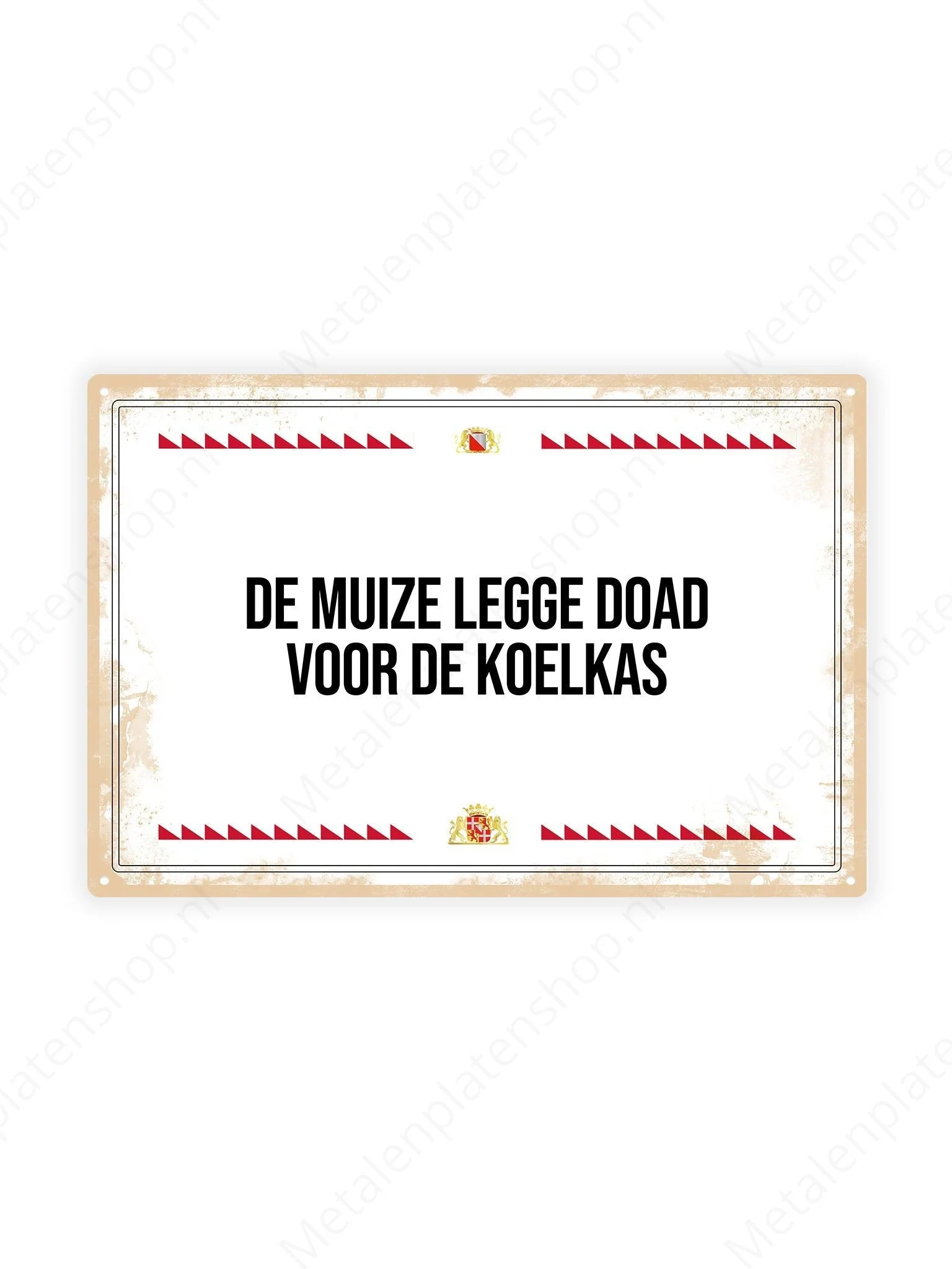 Productafbeelding 1
