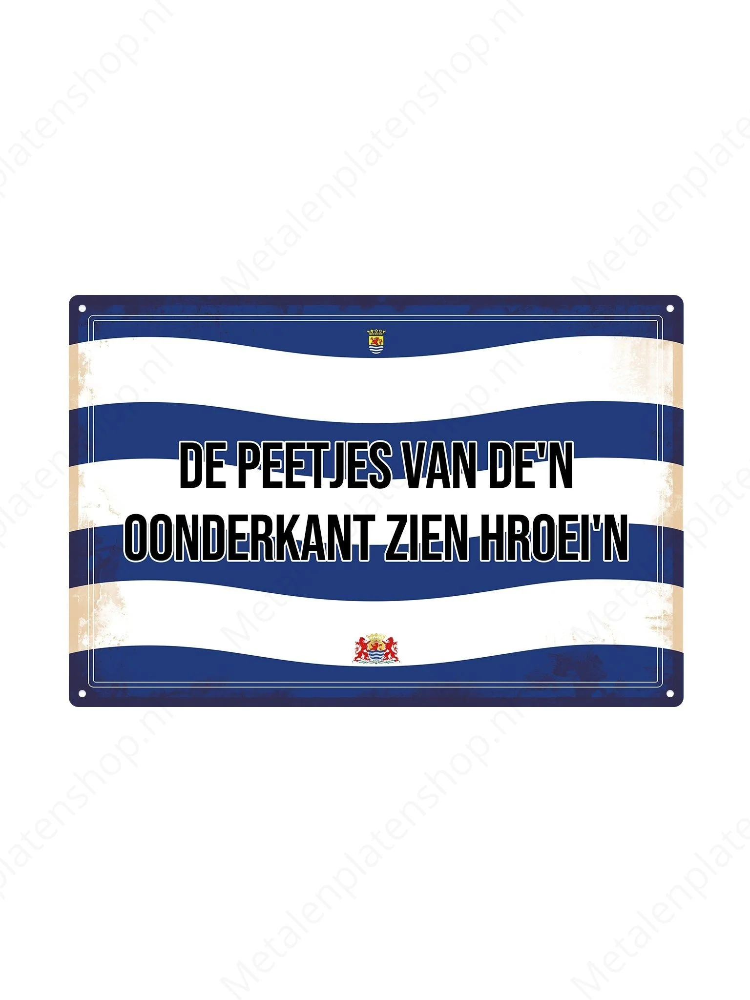 Productafbeelding 1