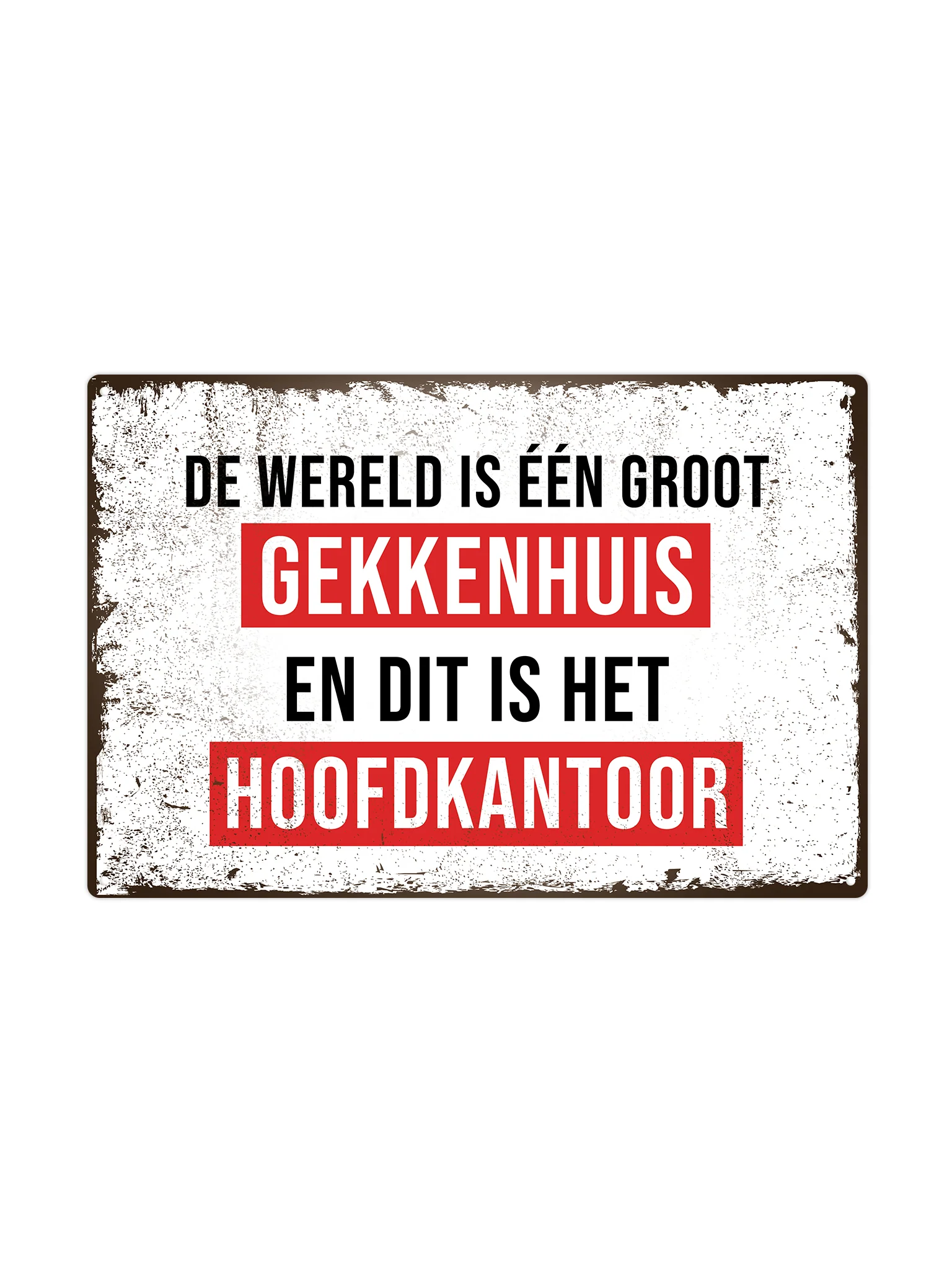 Productafbeelding 1
