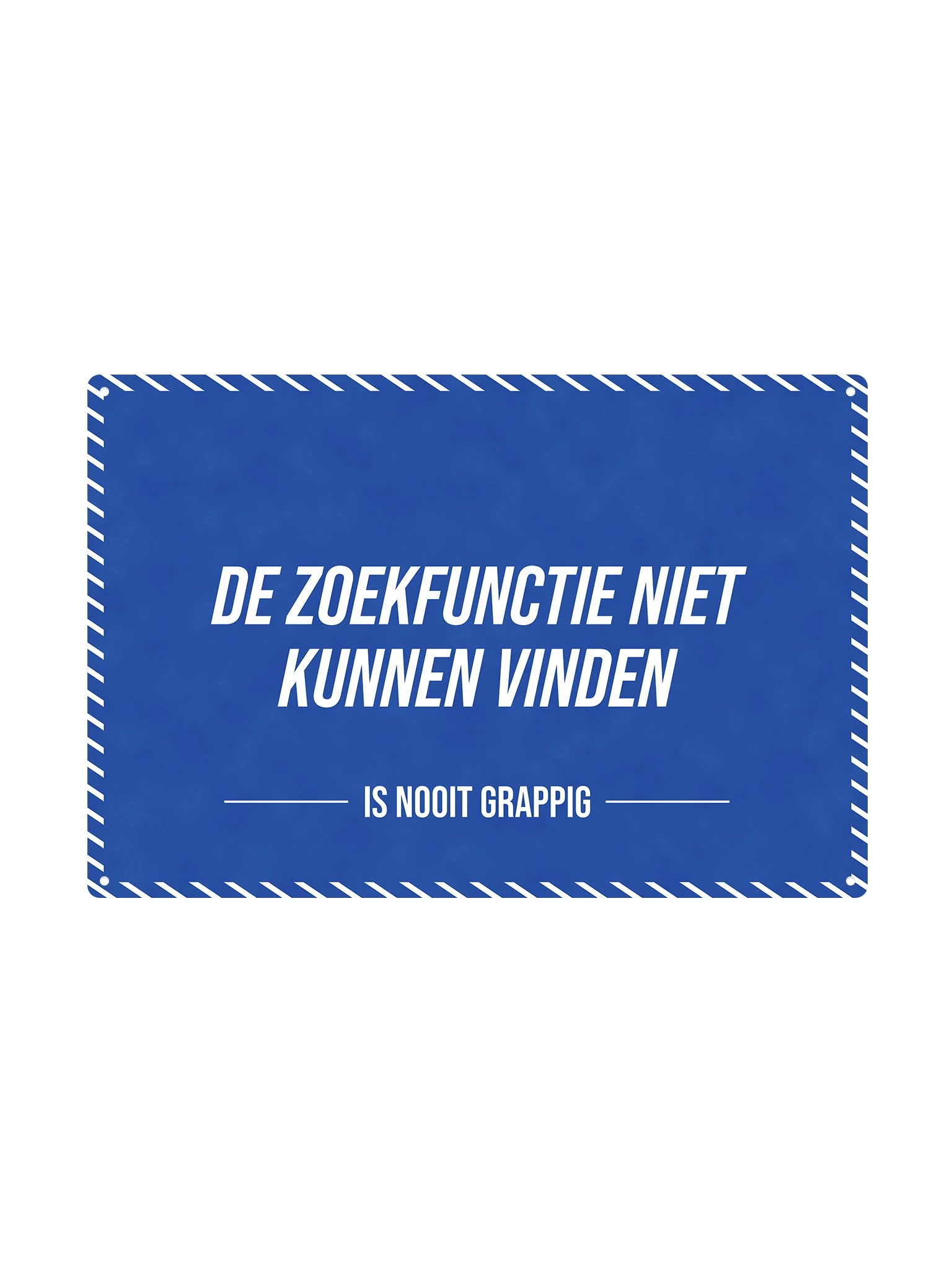 Productafbeelding 1