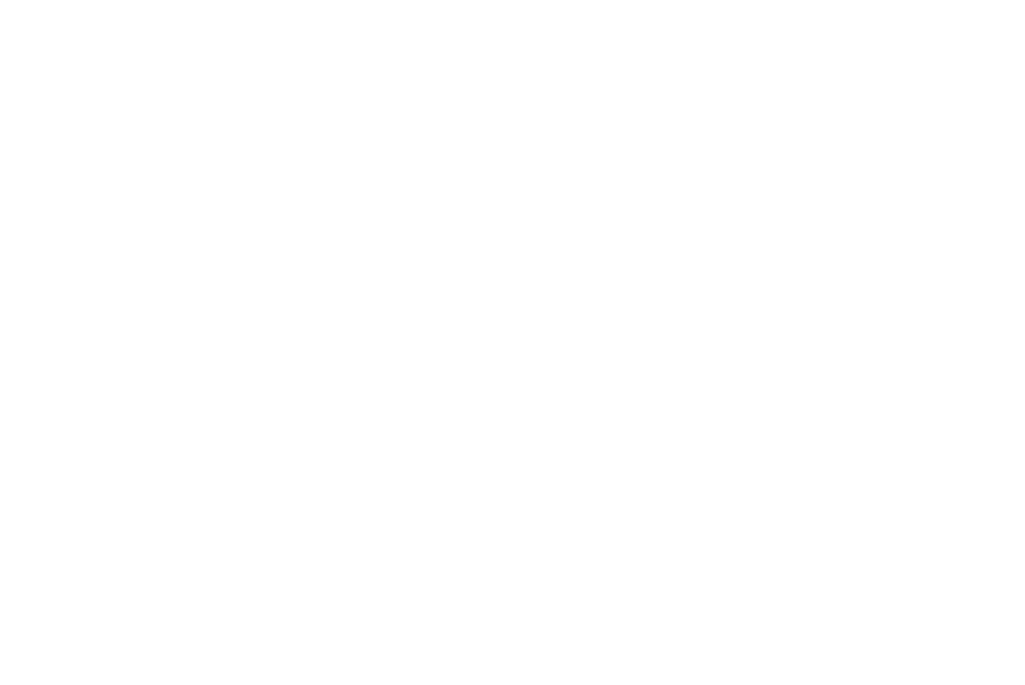 Productafbeelding 2