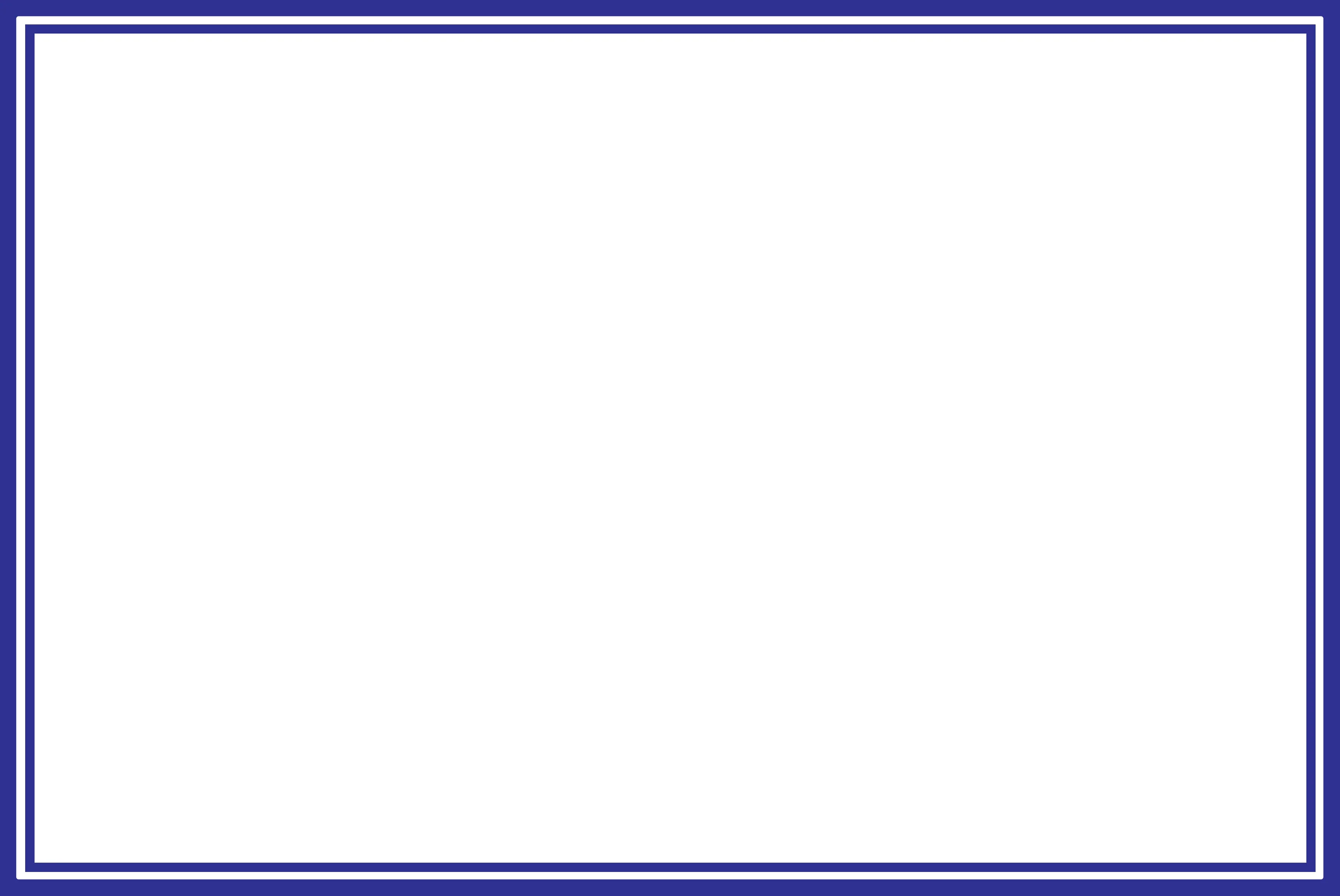 Productafbeelding 2