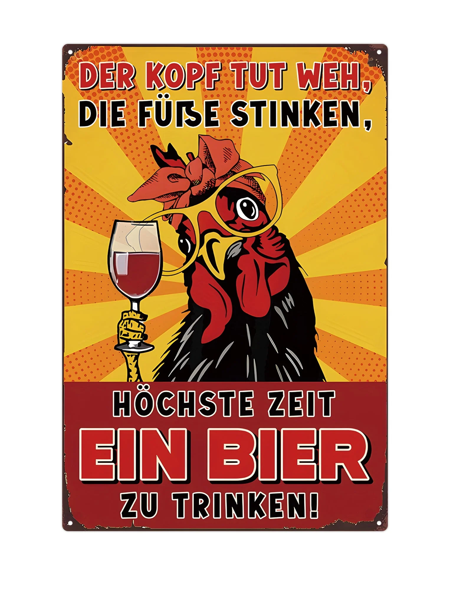Productafbeelding 1