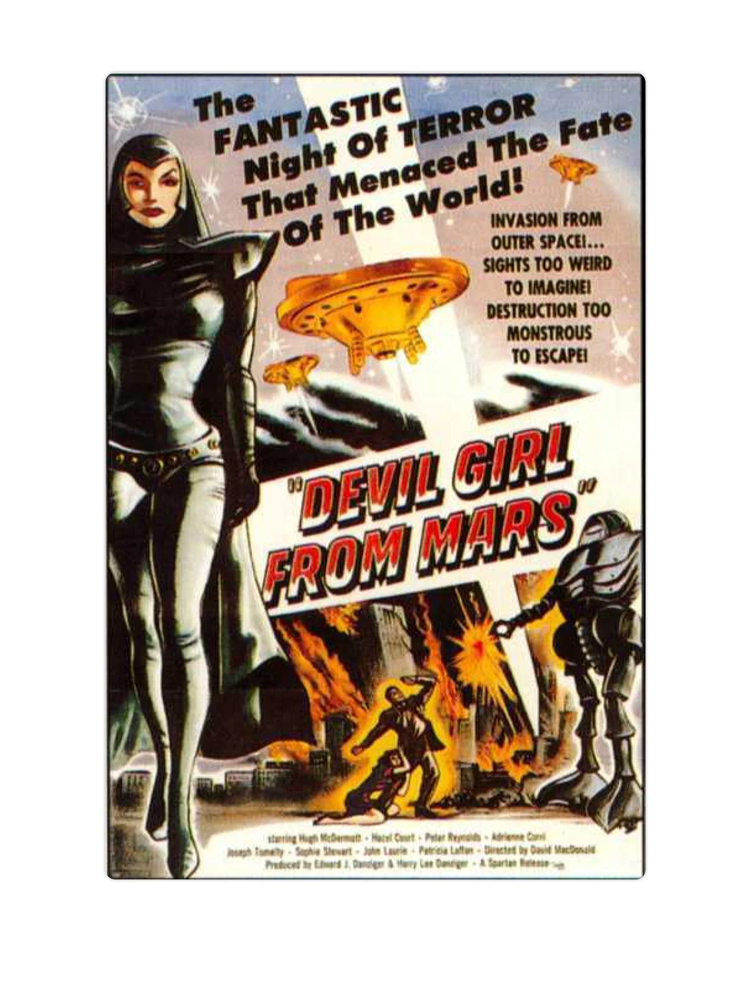 Productafbeelding 1