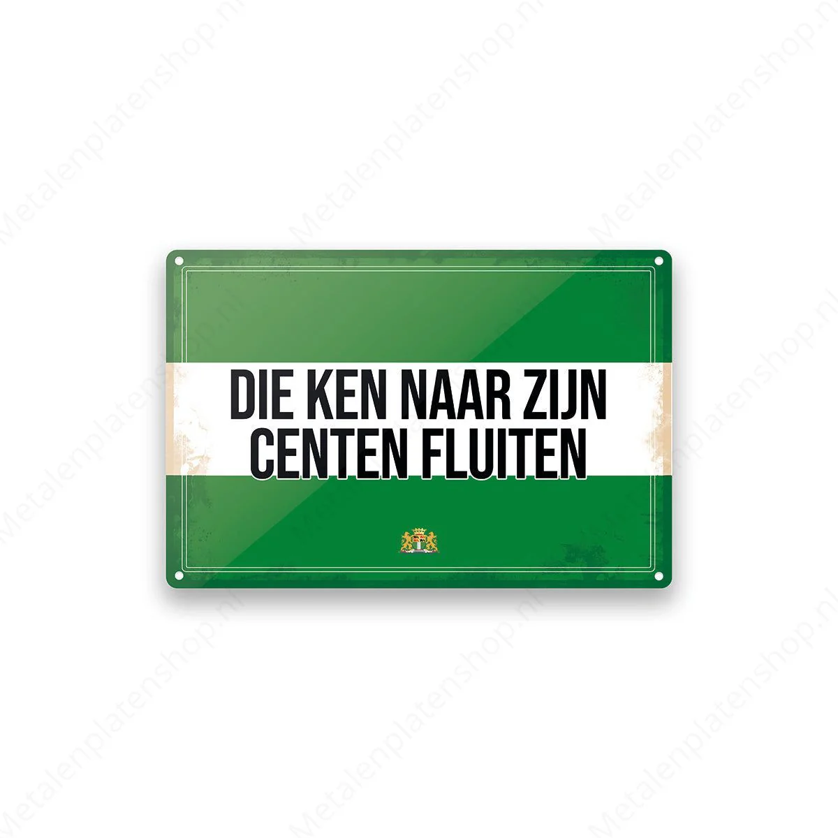 Productafbeelding 1