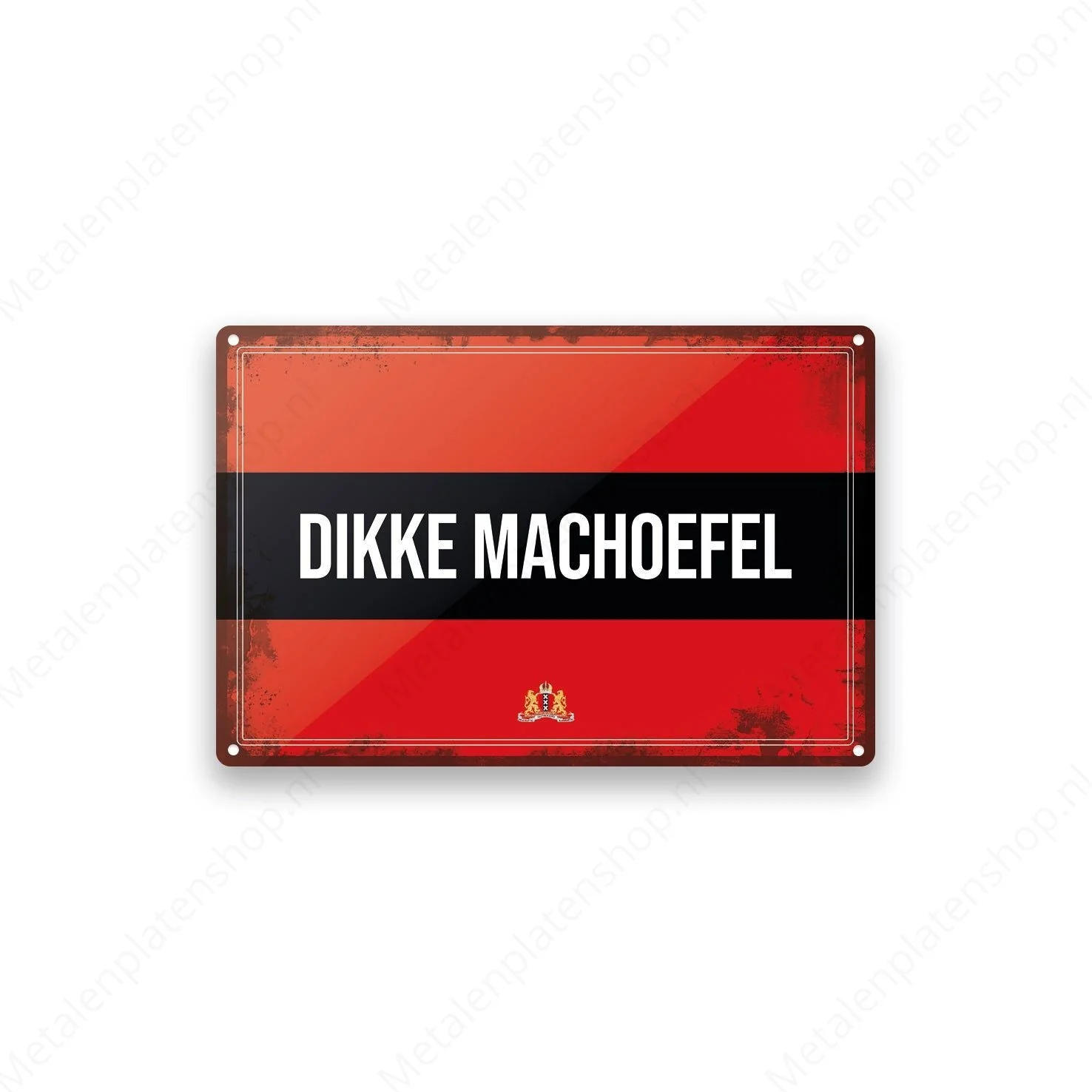 Productafbeelding 1