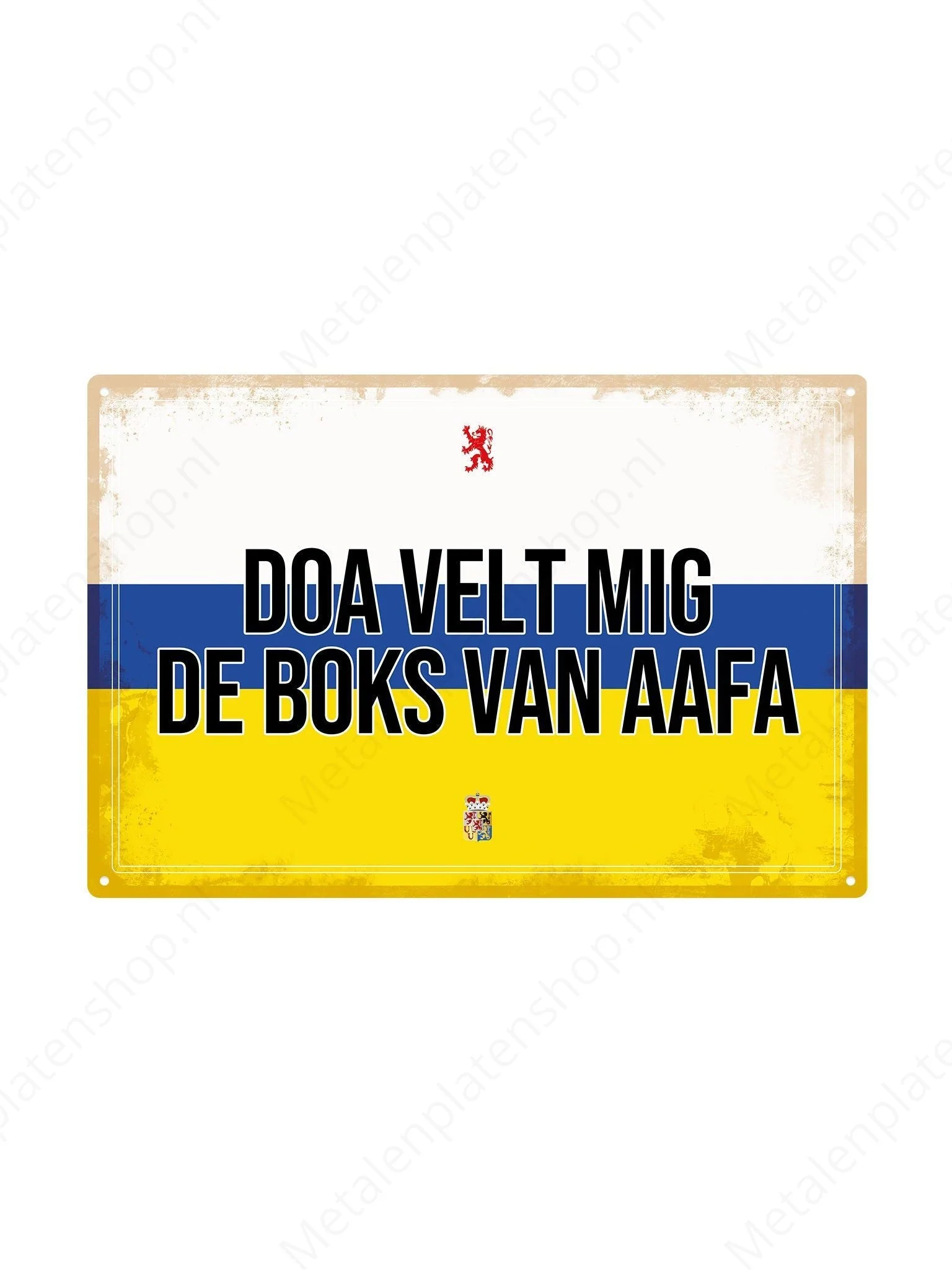 Productafbeelding 1