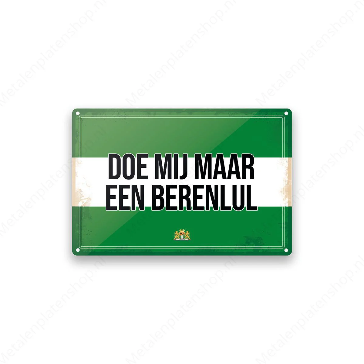 Productafbeelding 1