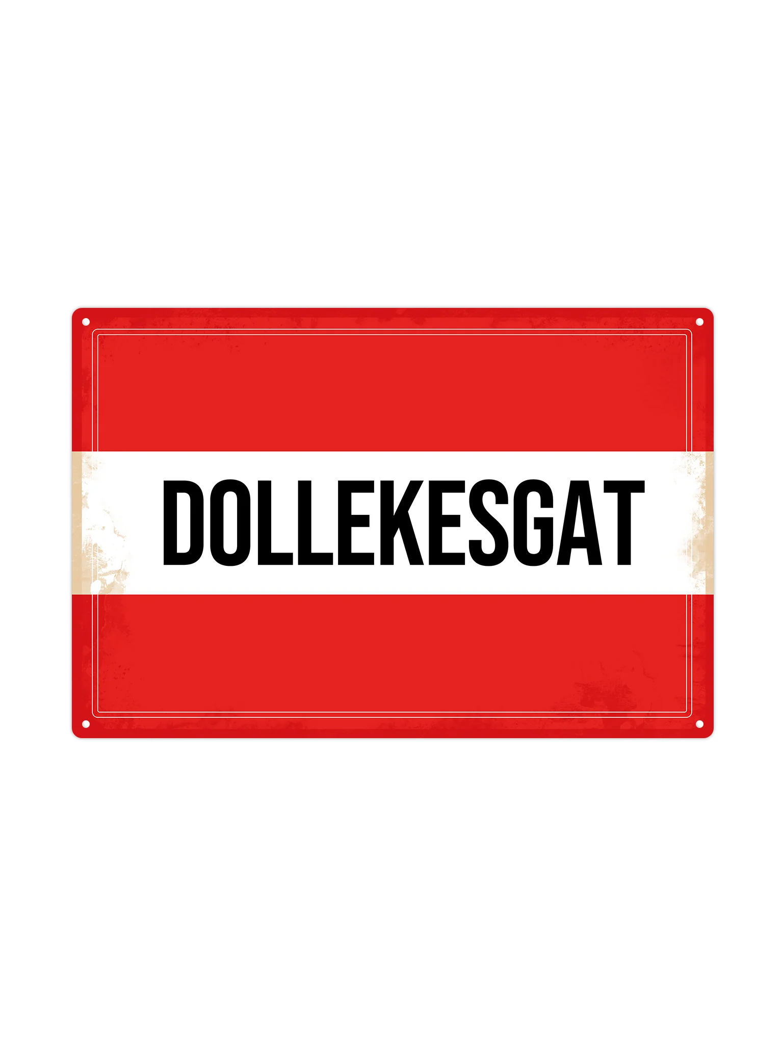 Productafbeelding 1