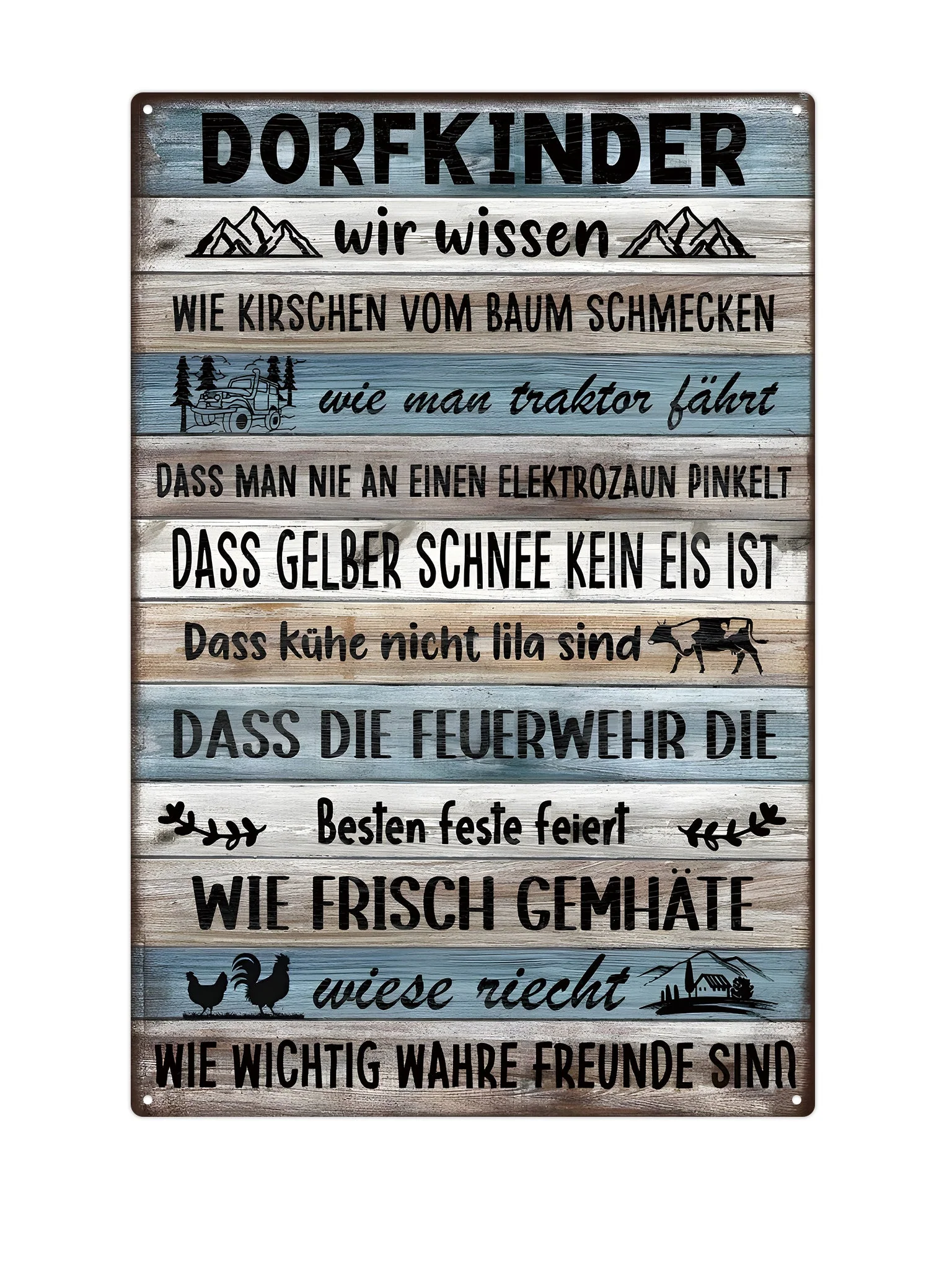 Productafbeelding 1