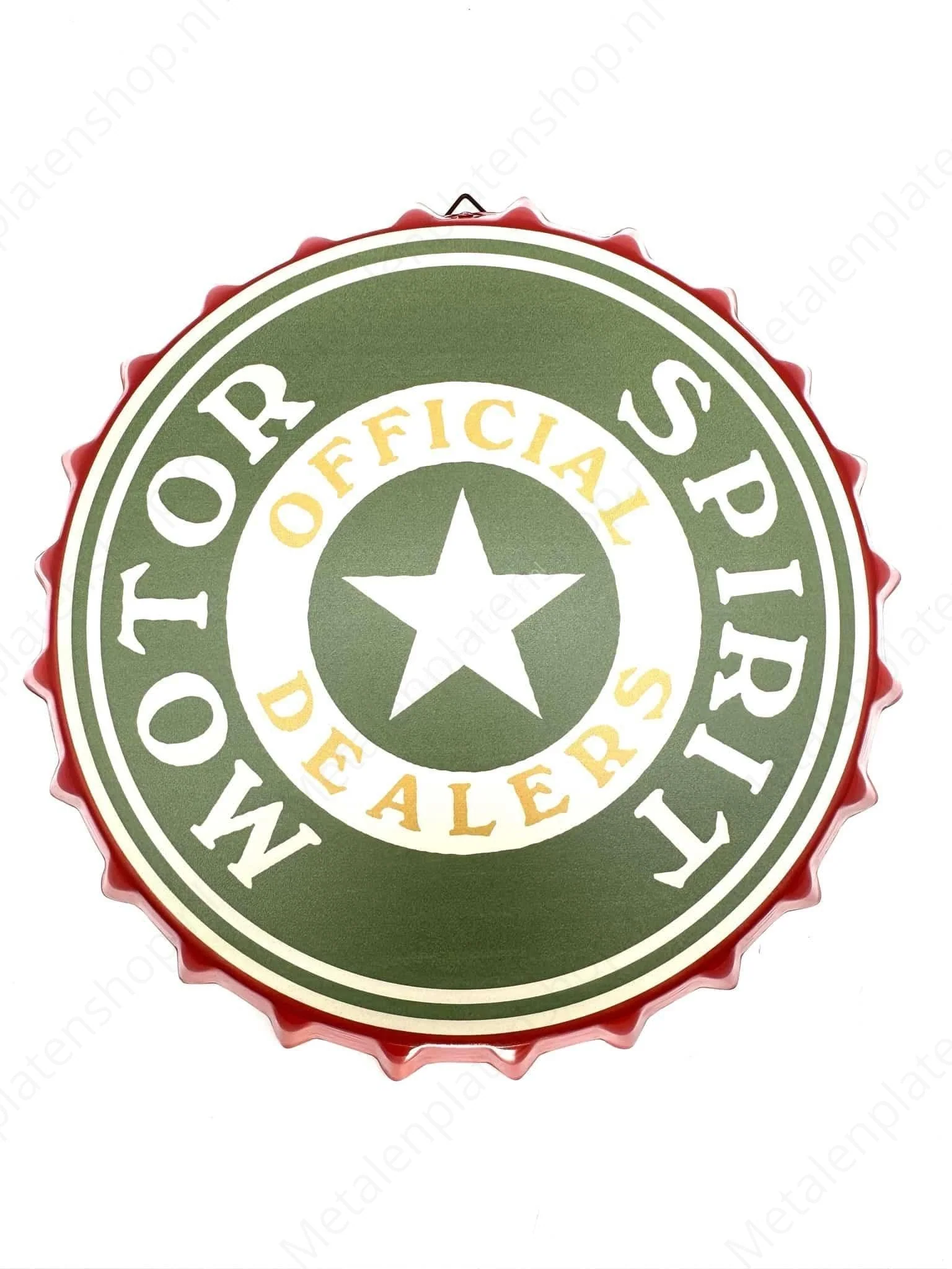 Productafbeelding 1