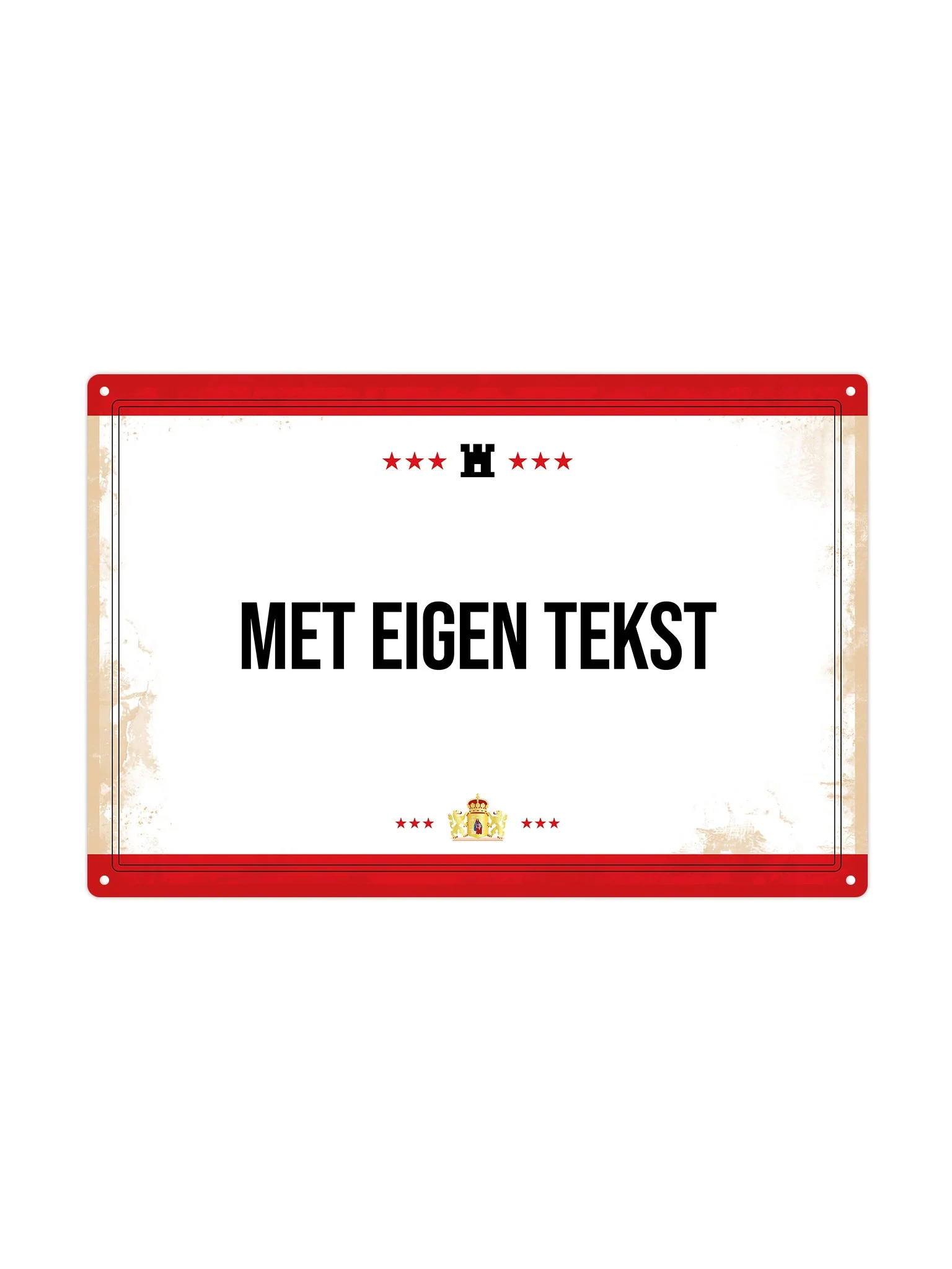 Productafbeelding 1