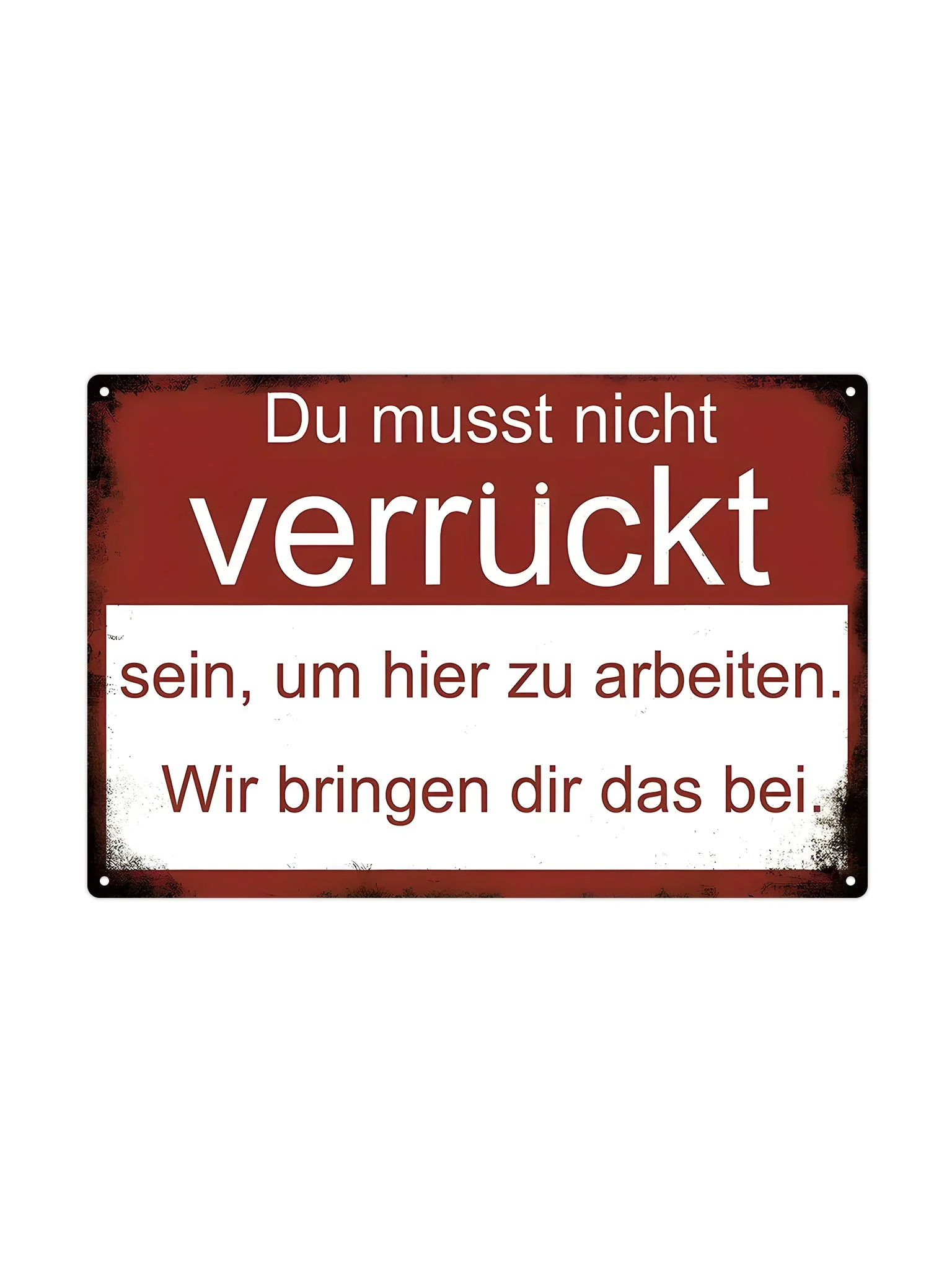 Productafbeelding 1