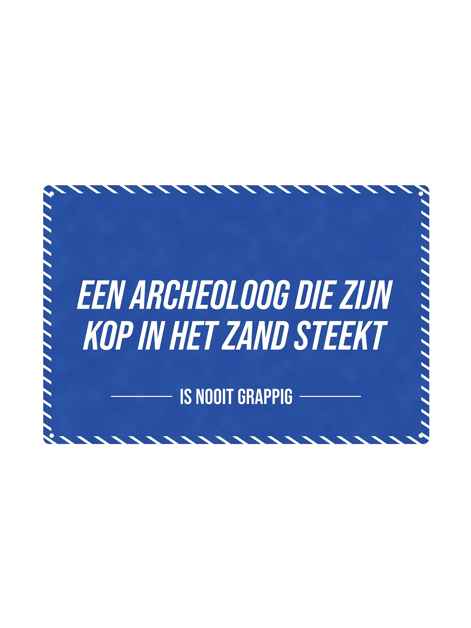 Productafbeelding 1