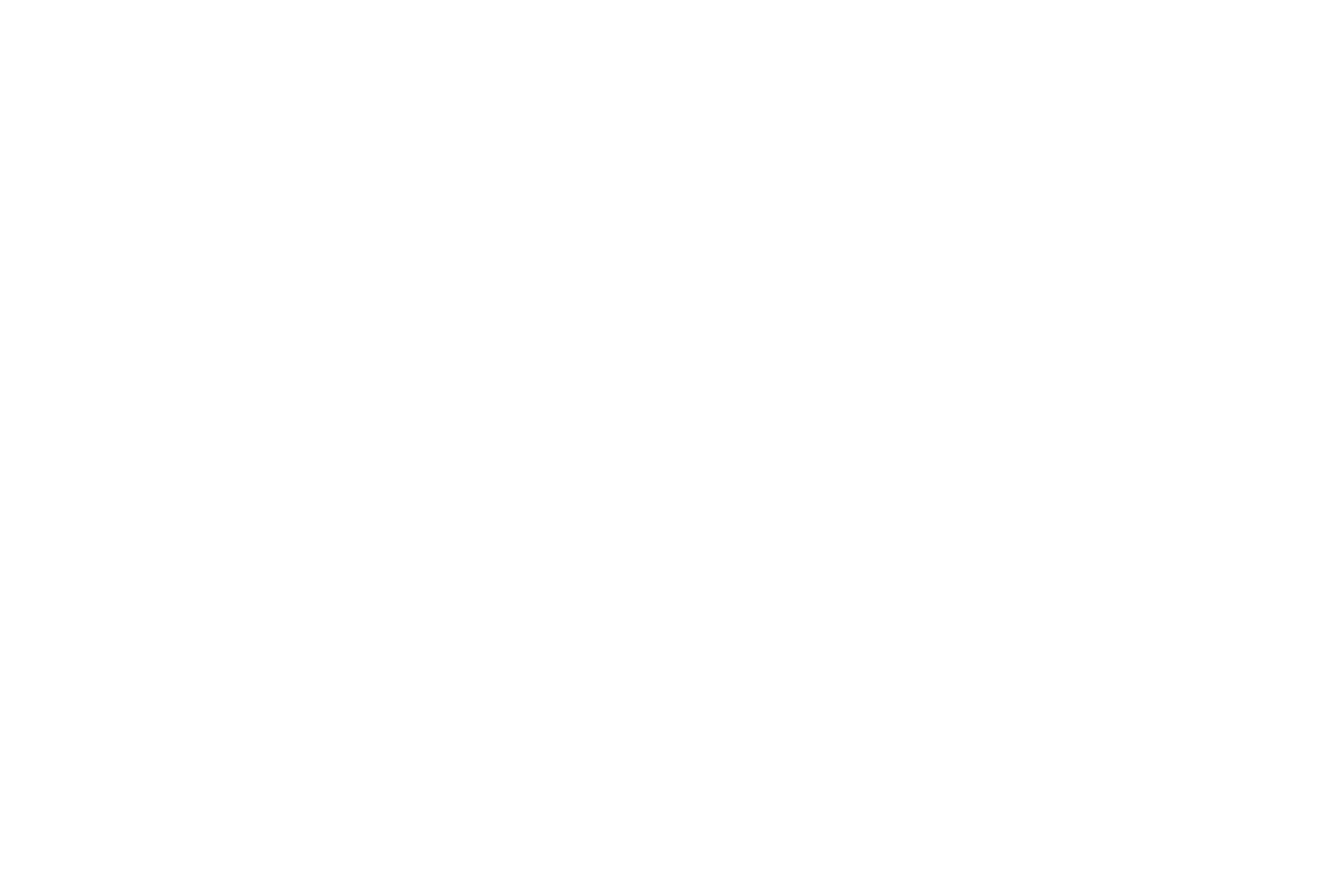 Productafbeelding 2