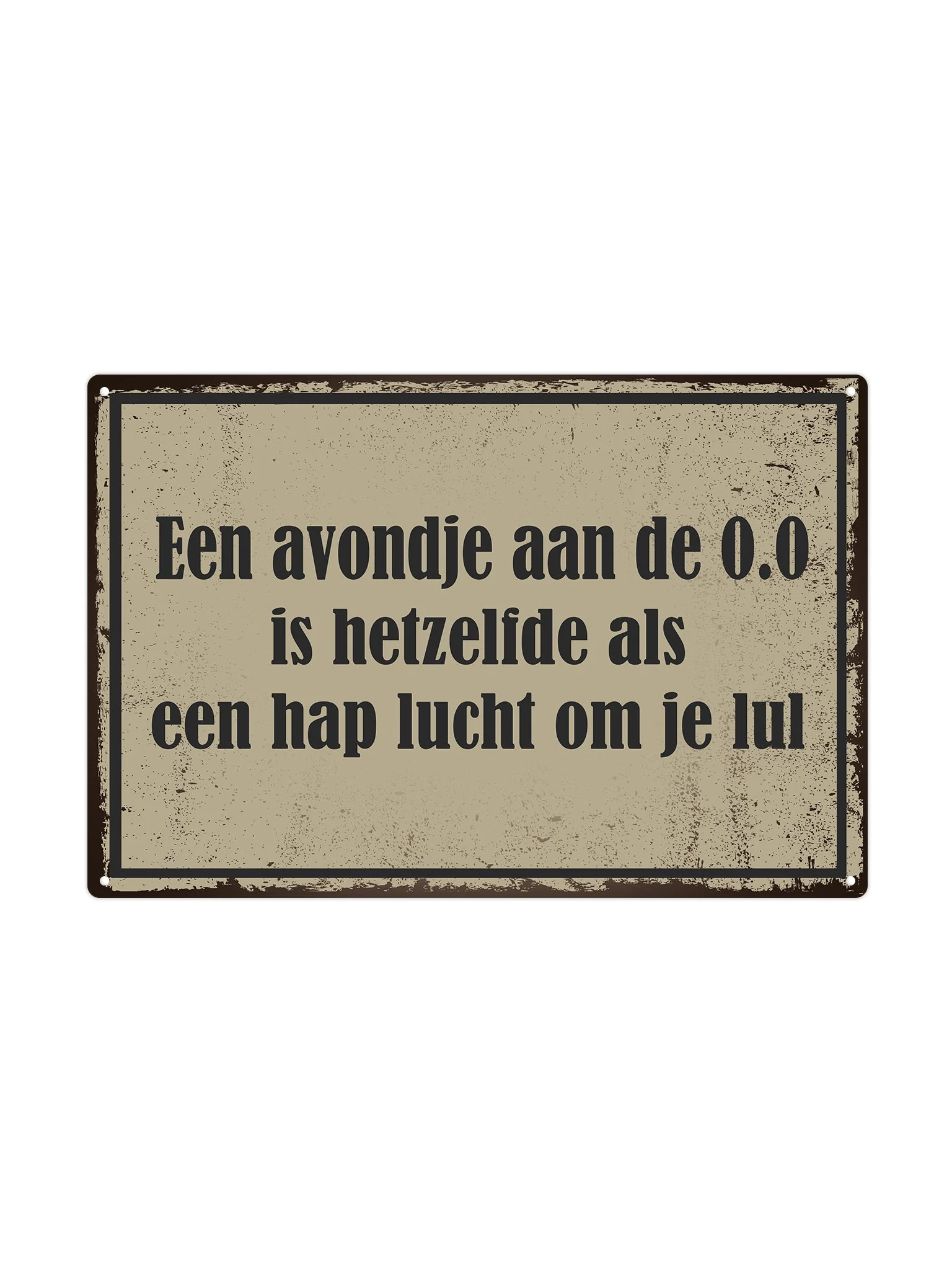 Productafbeelding 1