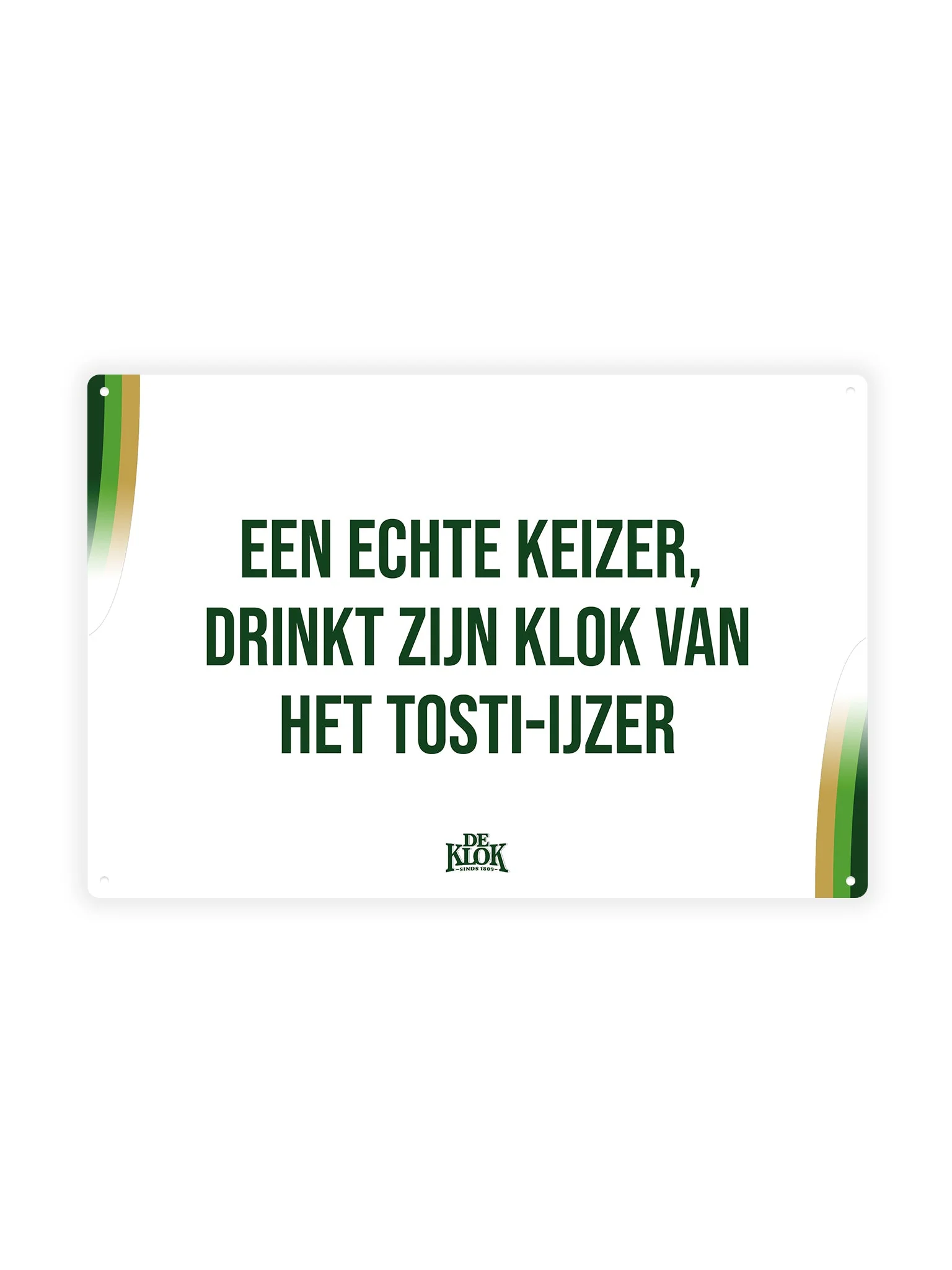 Productafbeelding 1