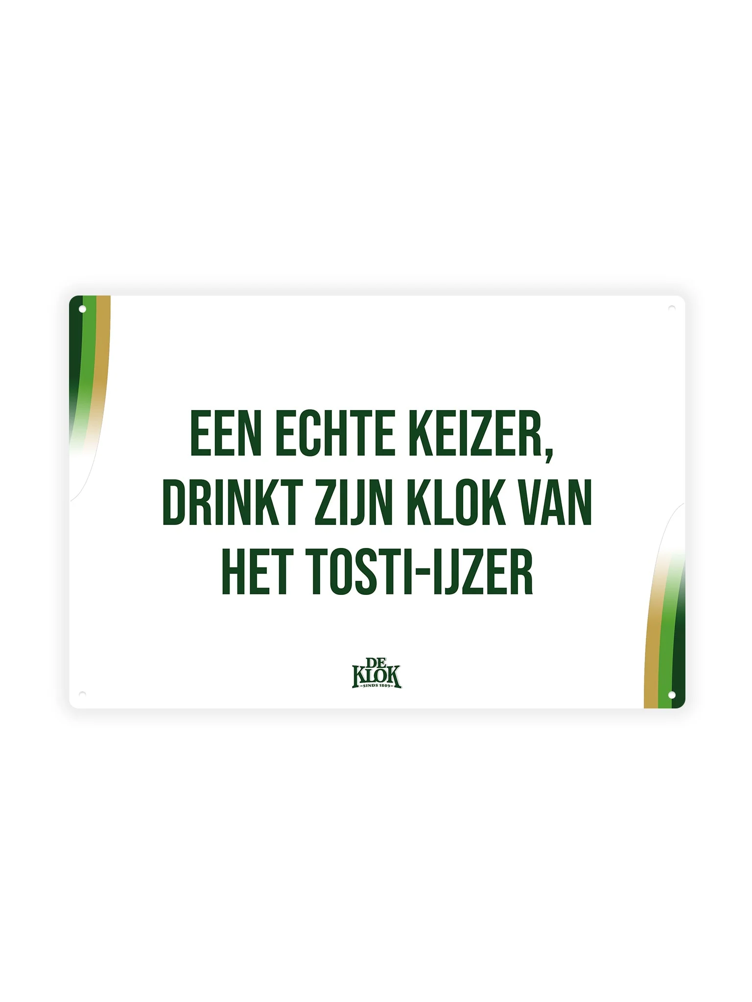 Productafbeelding 1