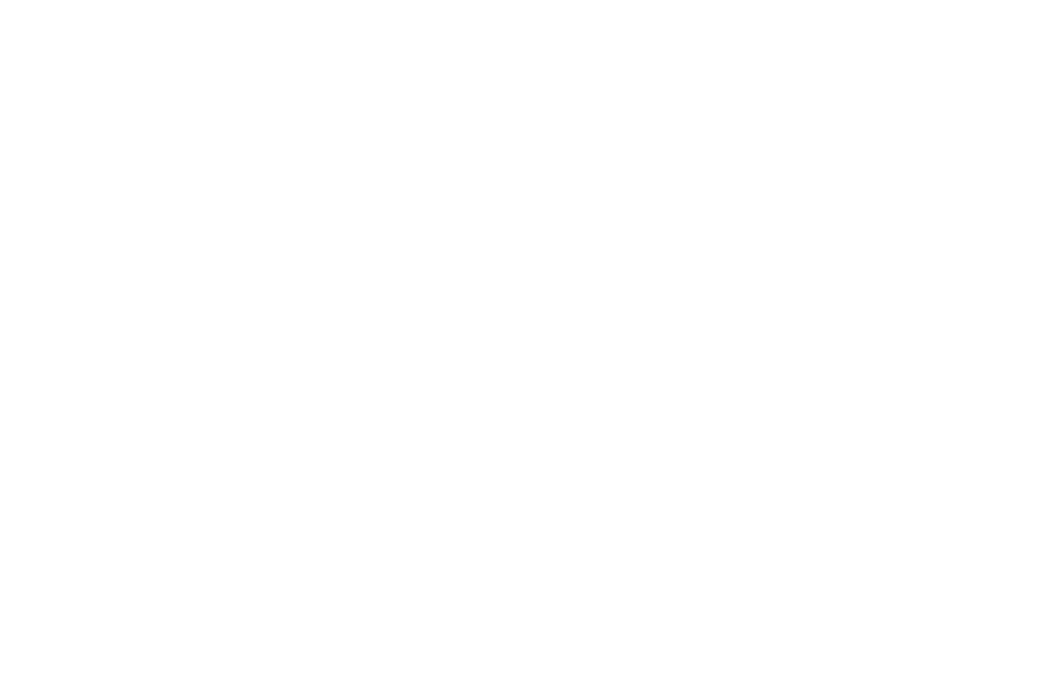 Productafbeelding 2