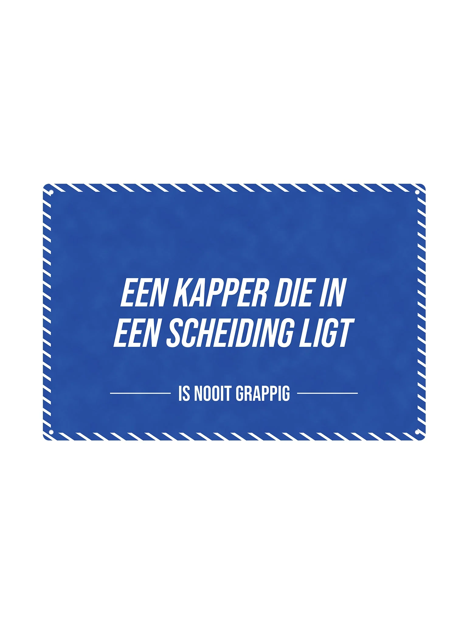 Productafbeelding 1
