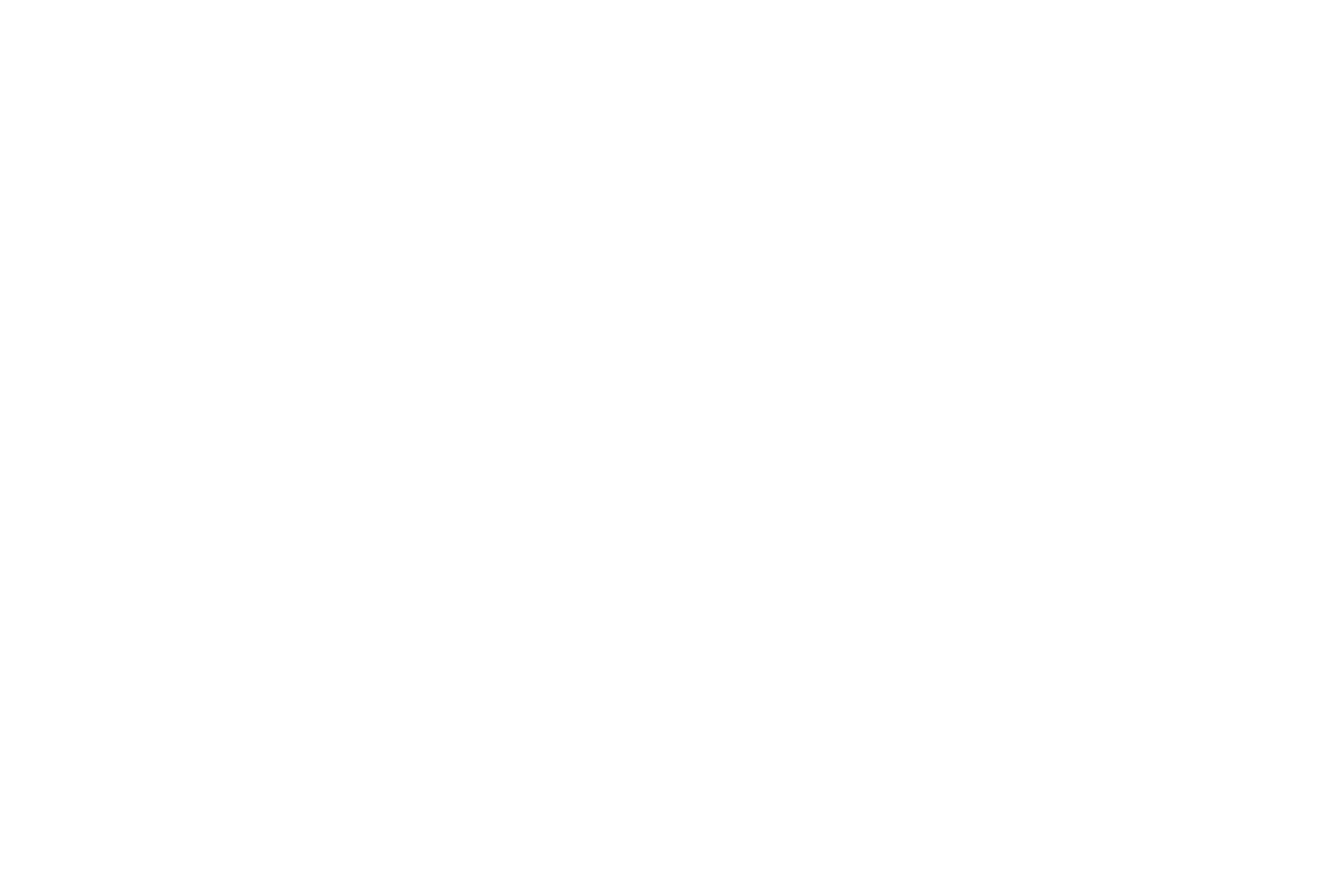 Productafbeelding 2