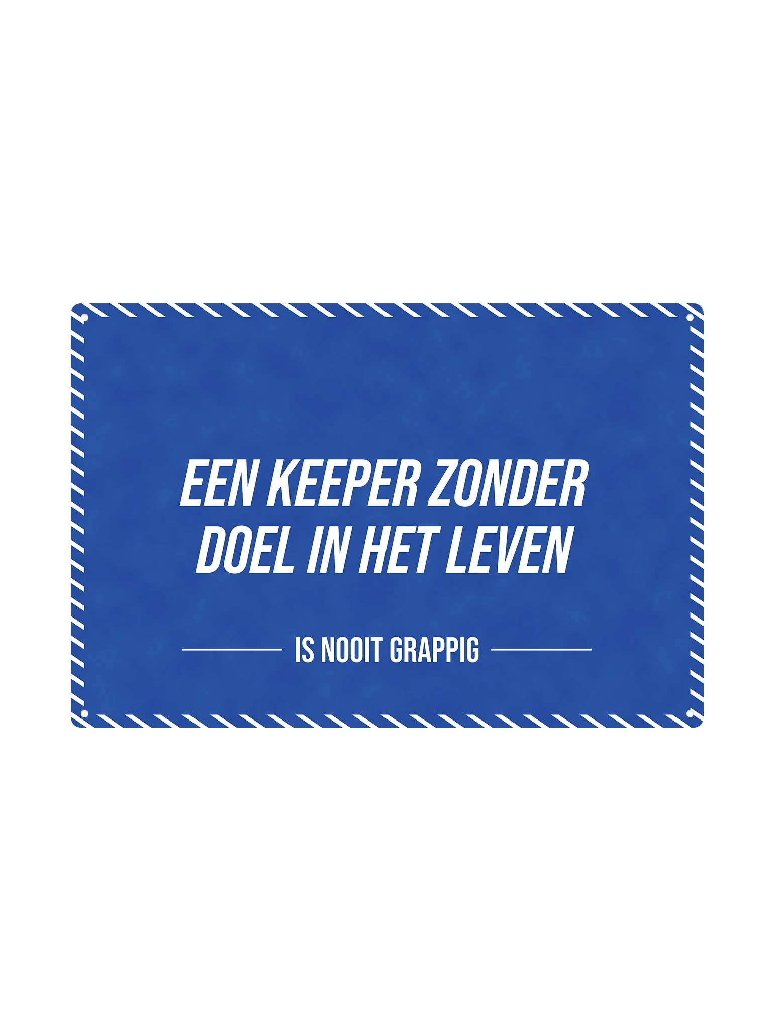 Productafbeelding 1