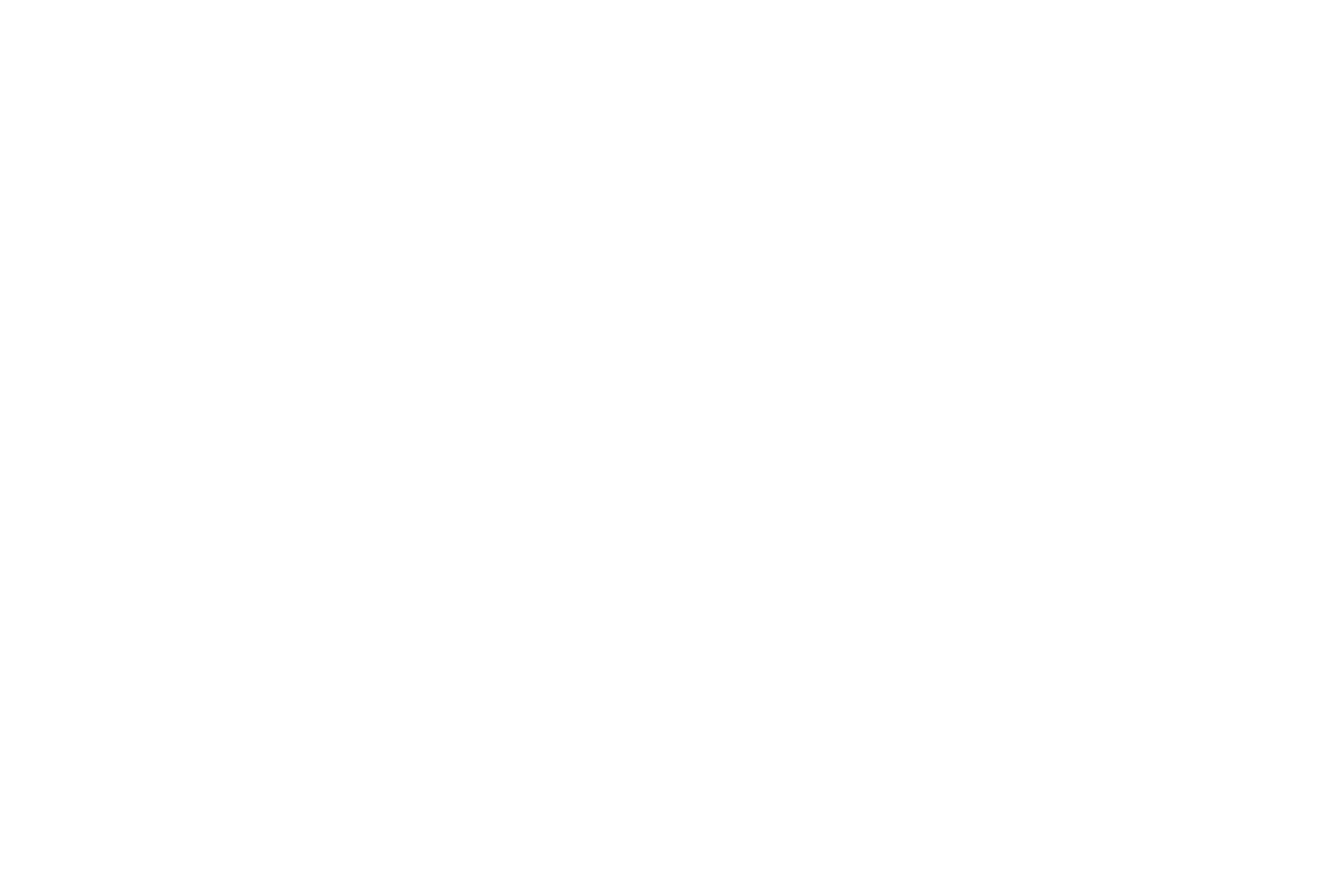Productafbeelding 2