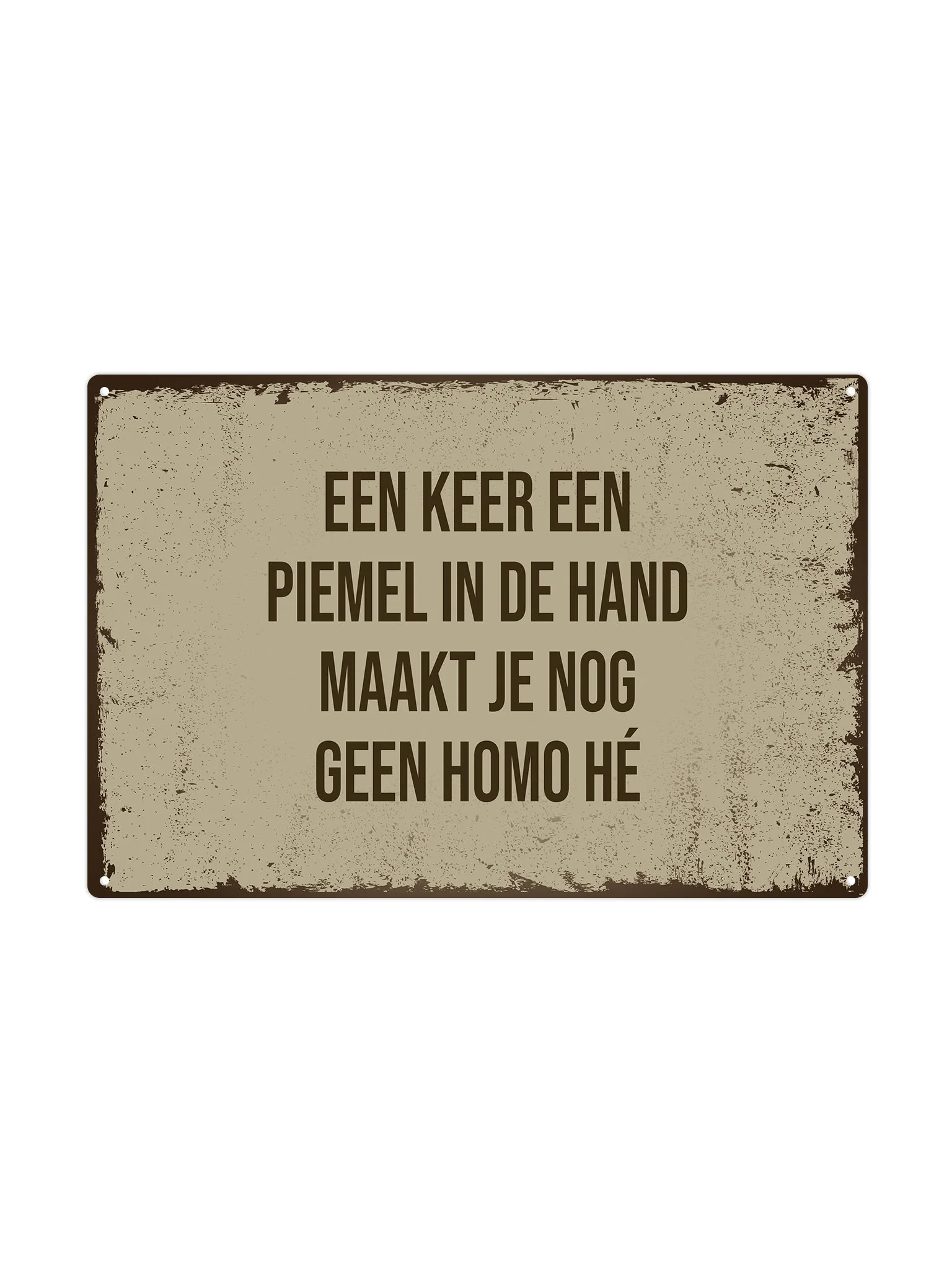 Productafbeelding 1