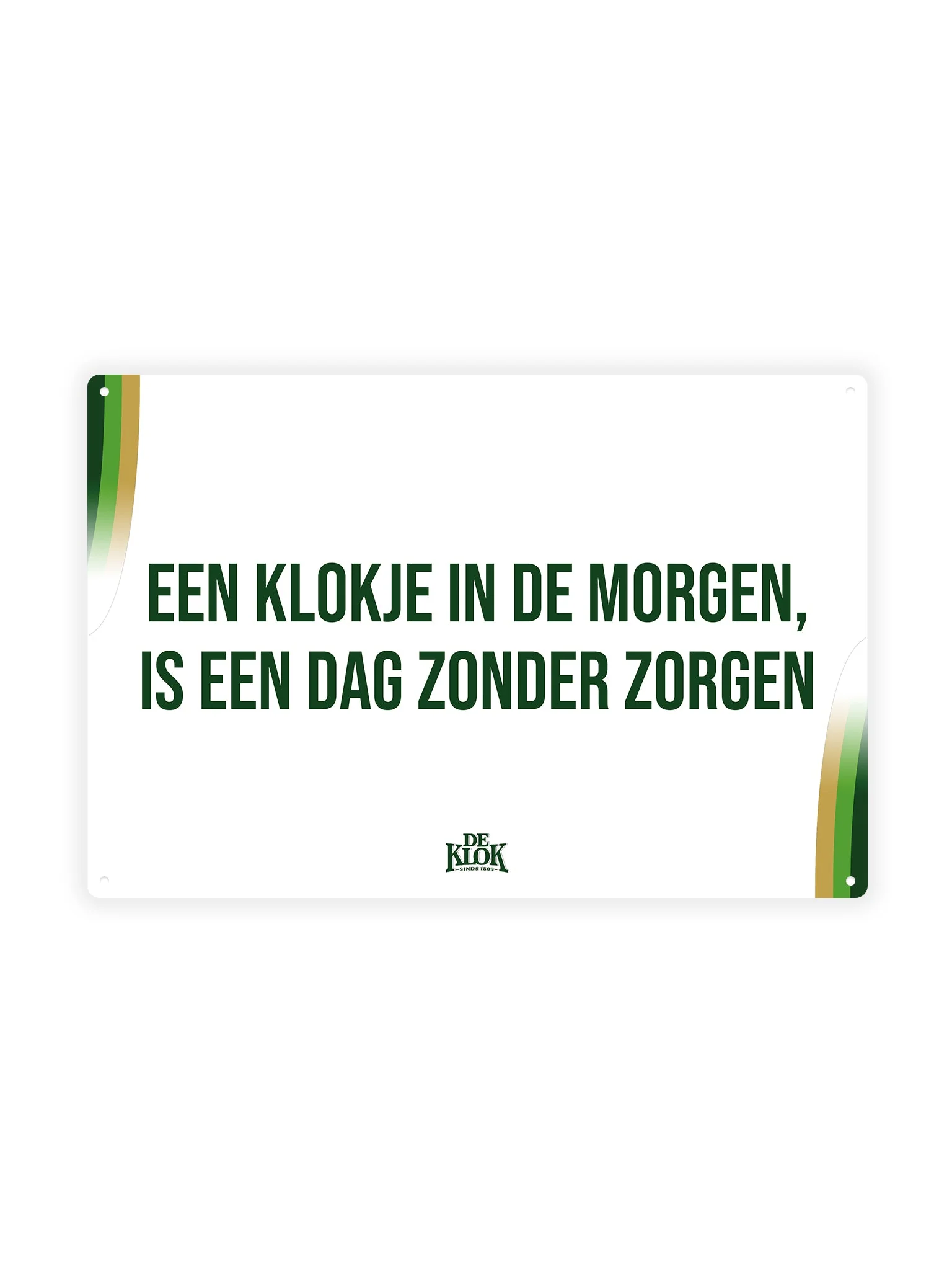 Productafbeelding 1